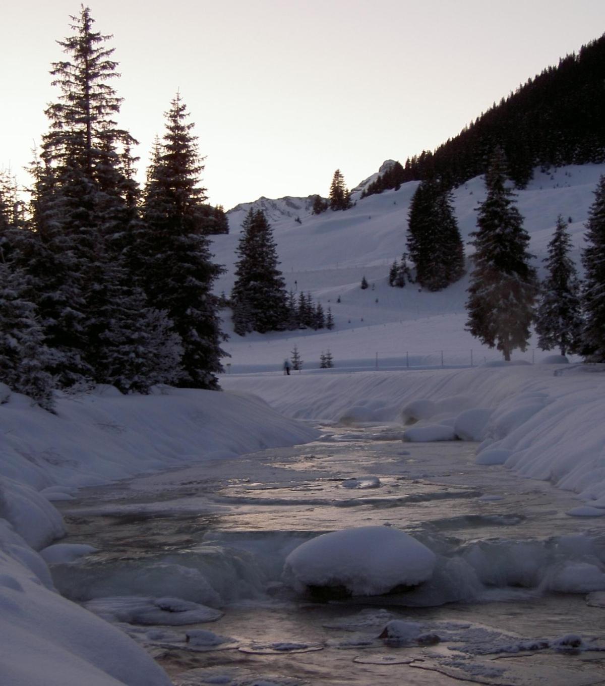 Photo 27