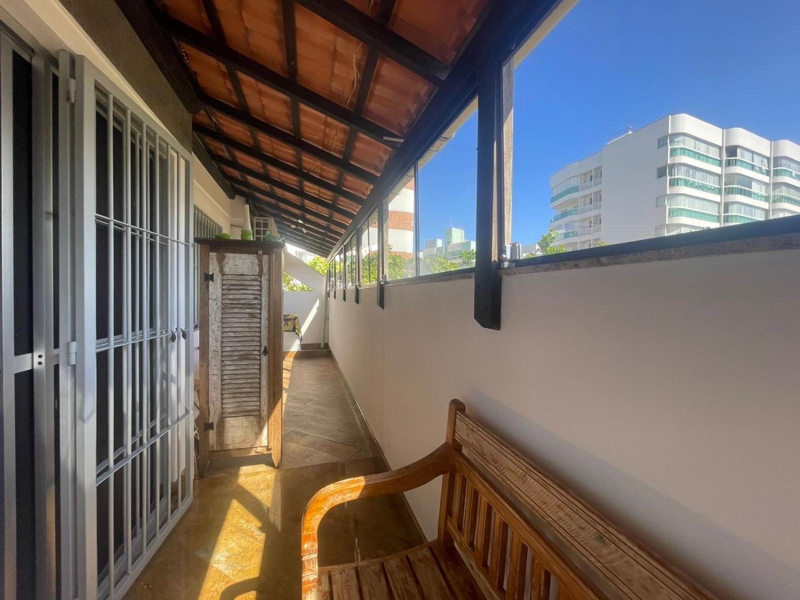 gaivotas com ar condicionado