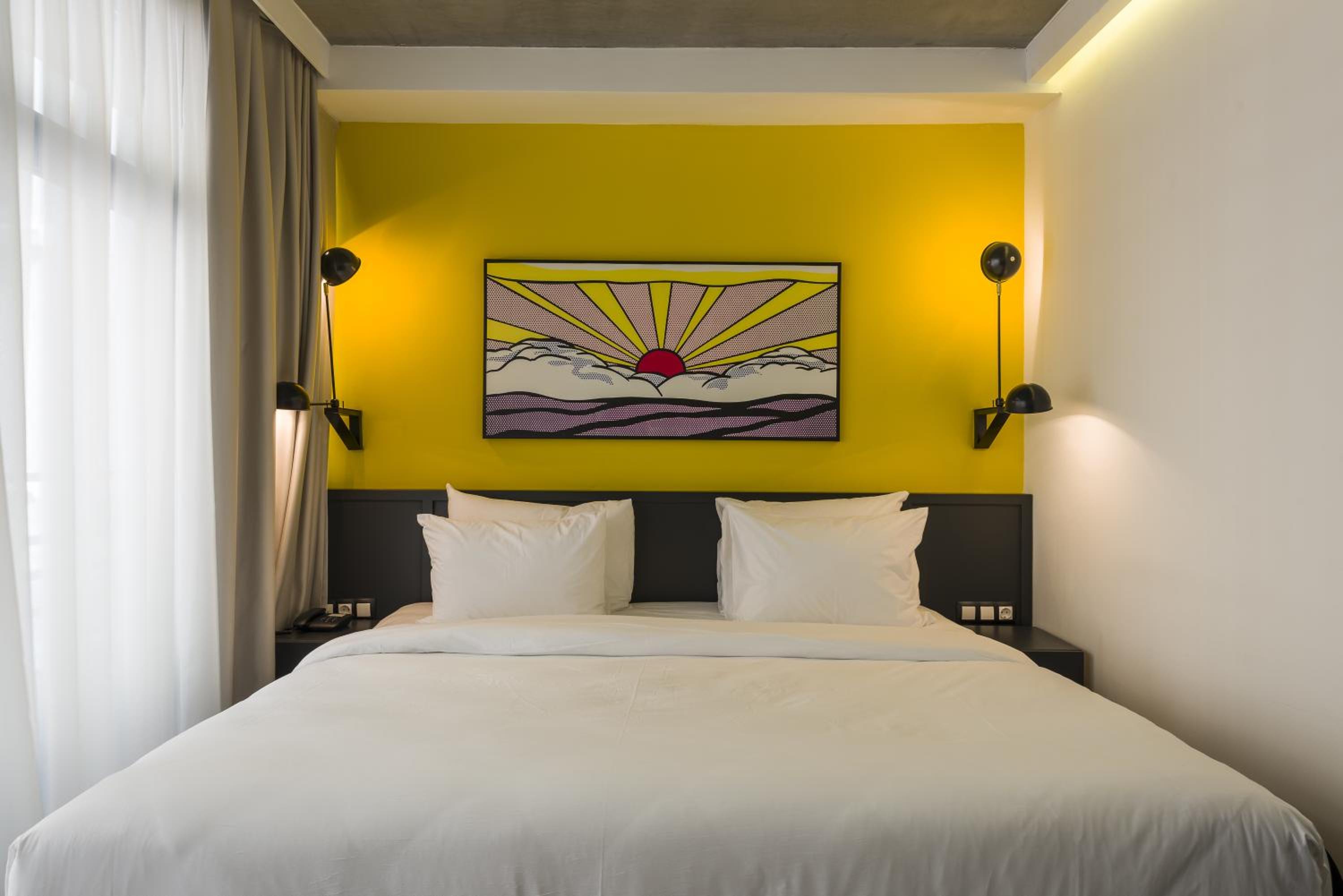 Fitas Oda Beyoğlu - Image 39