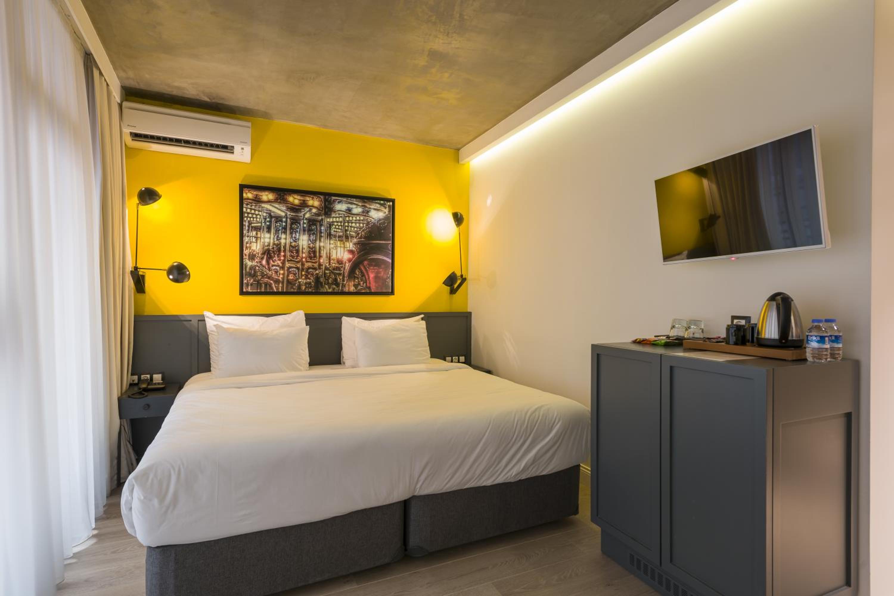 Fitas Oda Beyoğlu - Image 42