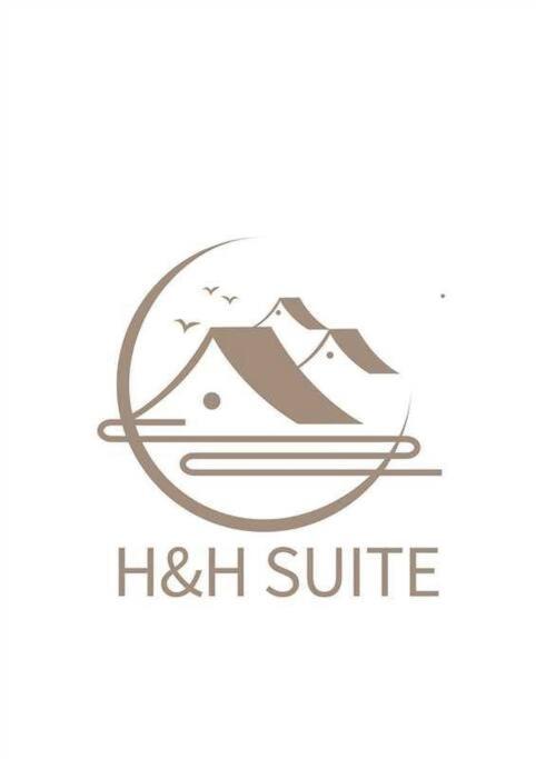 IPOH TAMBUN THE COVE Your Ultimate Relaxation Getaway777 -3 BED ROOM -NO PETS ALLOW photo 5