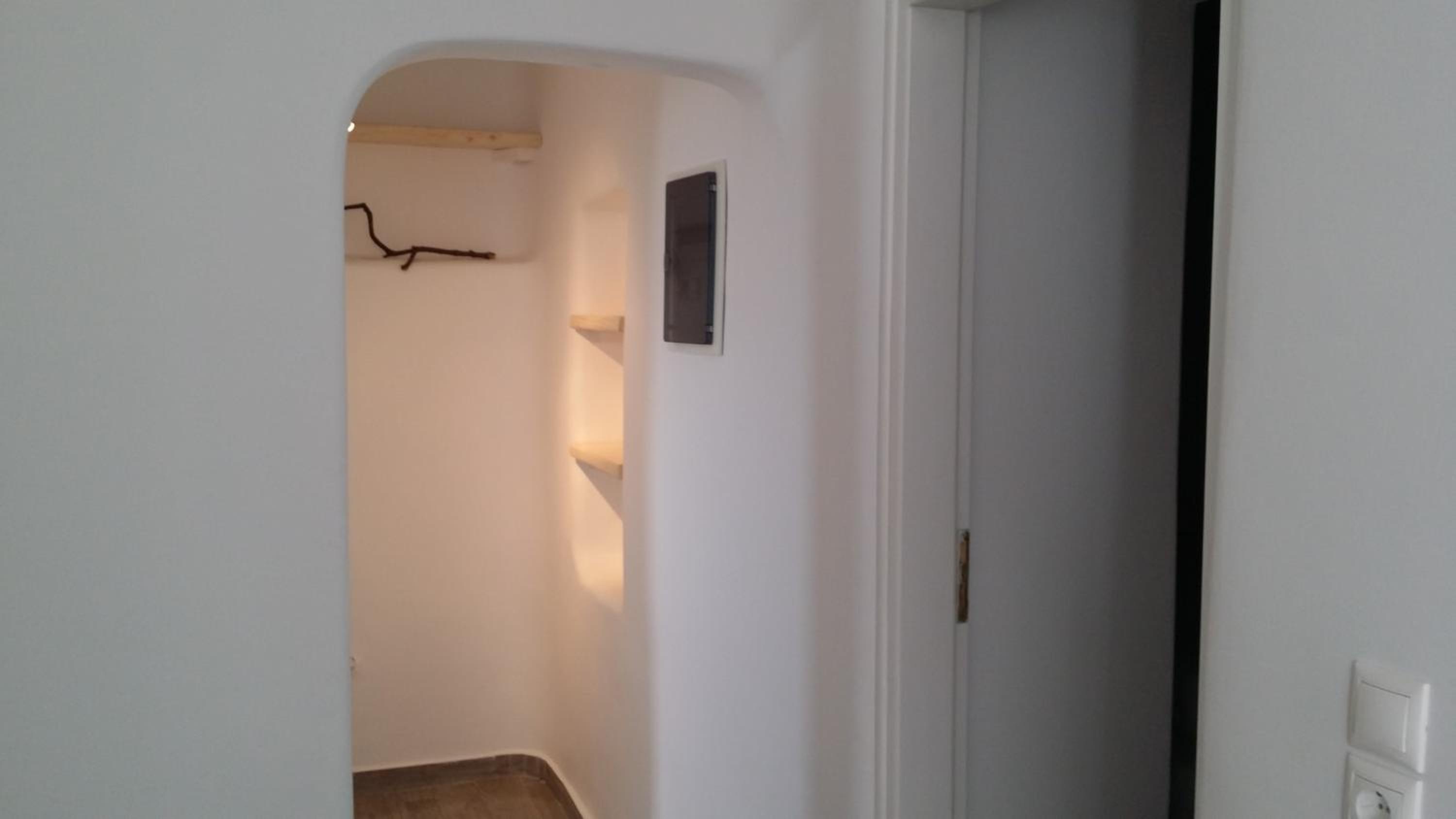 Photo 48