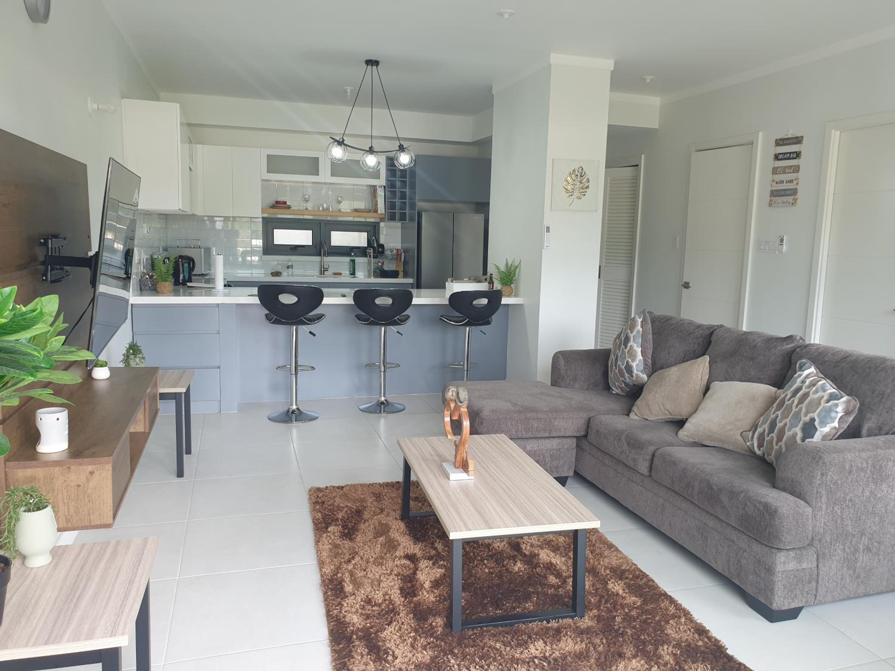 Arvie Suites view 3