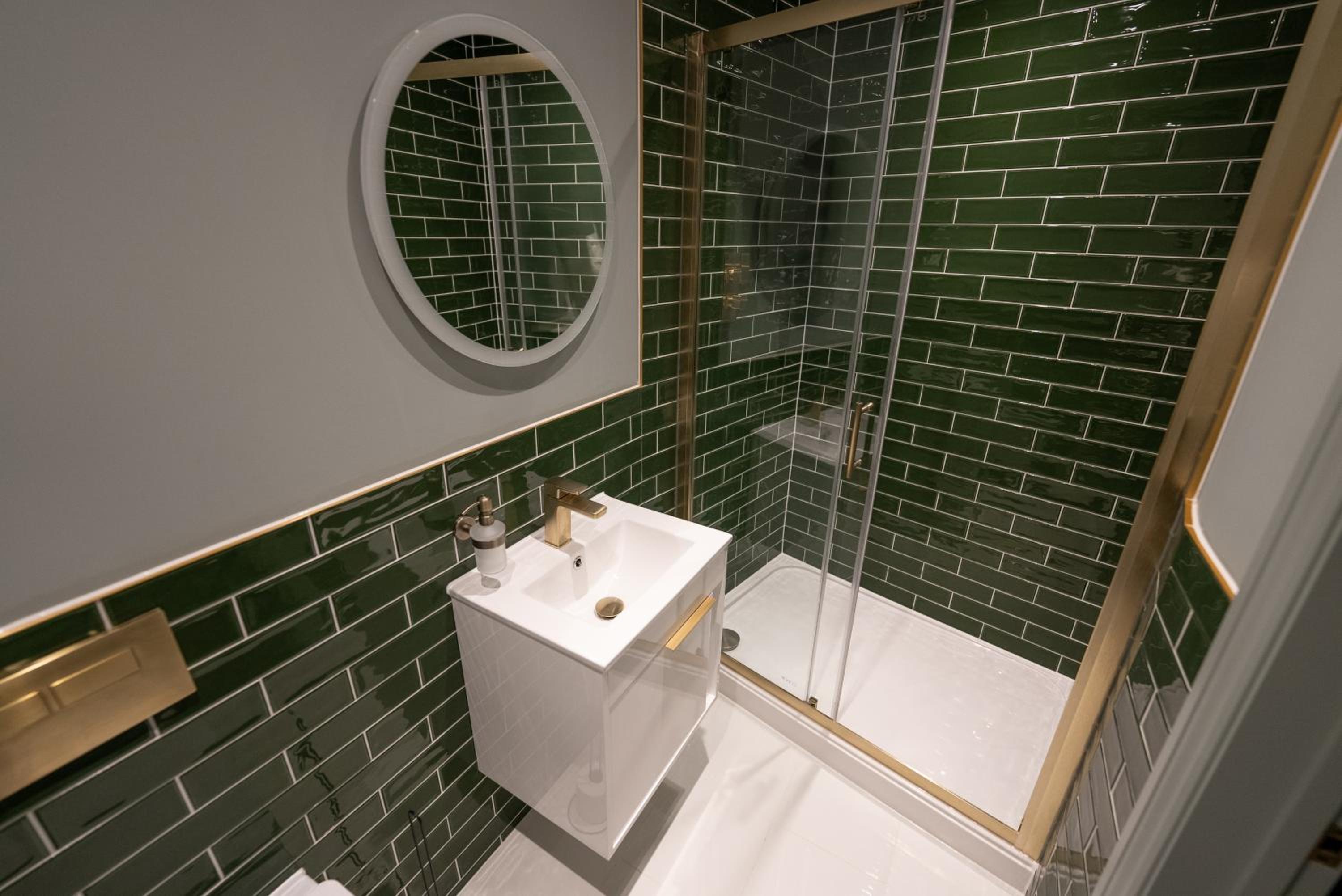 Photo 50