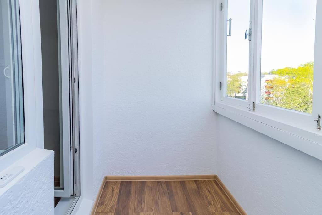 convenient and comfortable accommodation