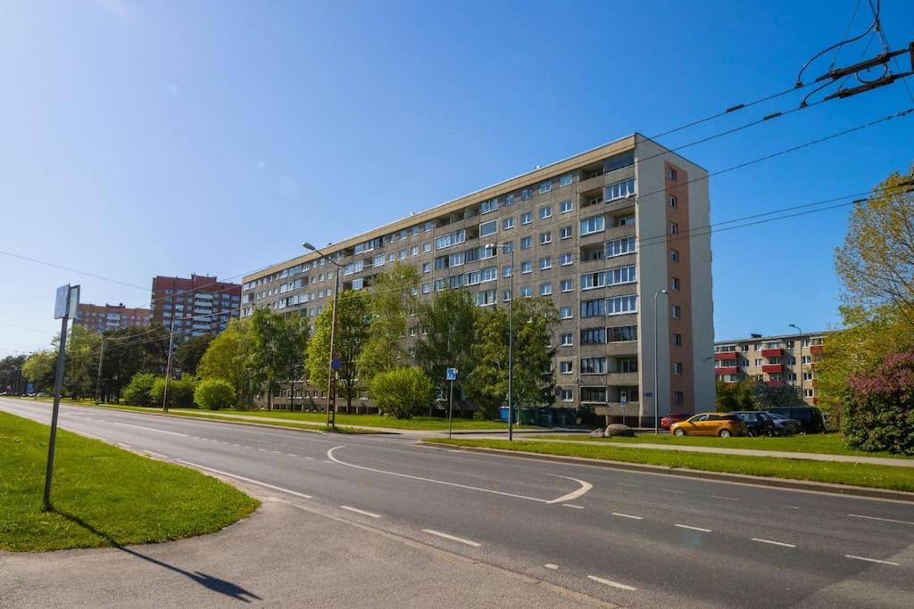 convenient and comfortable accommodation