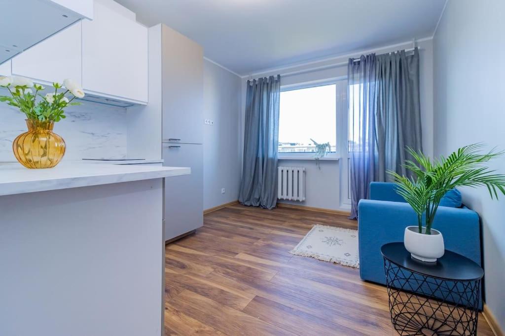 convenient and comfortable accommodation