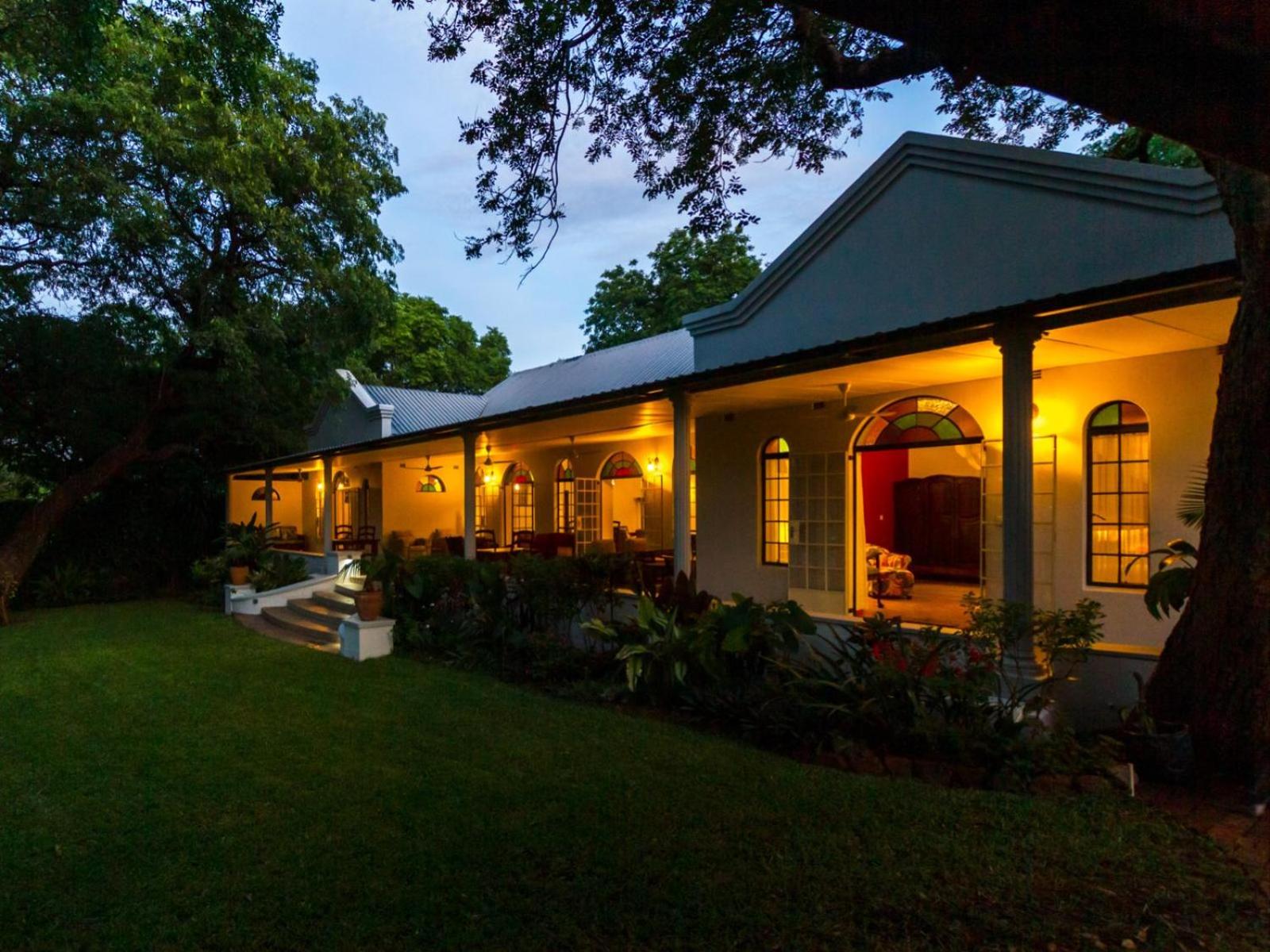 The Courtney Lodge photo 32 of 41