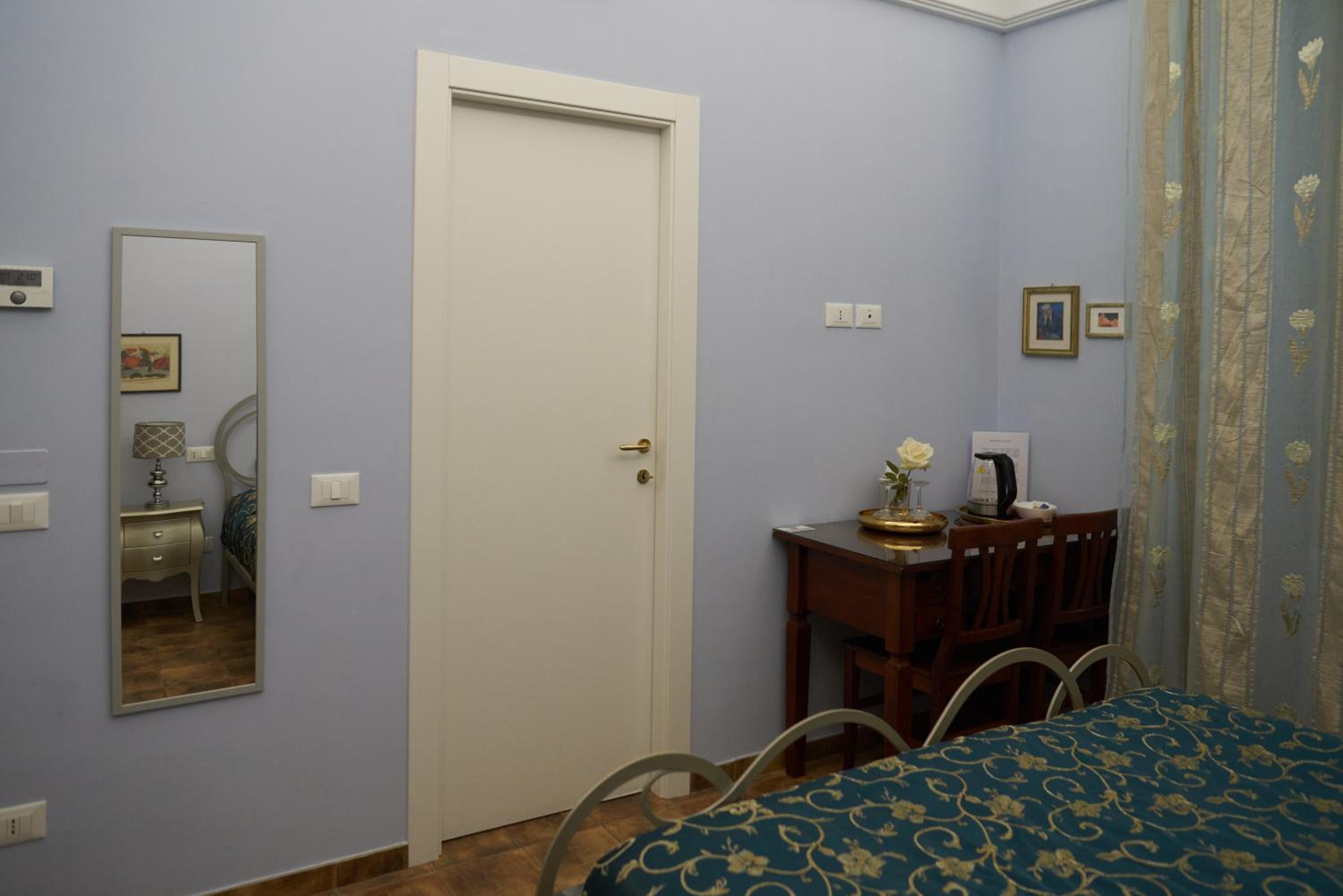 Photo 43