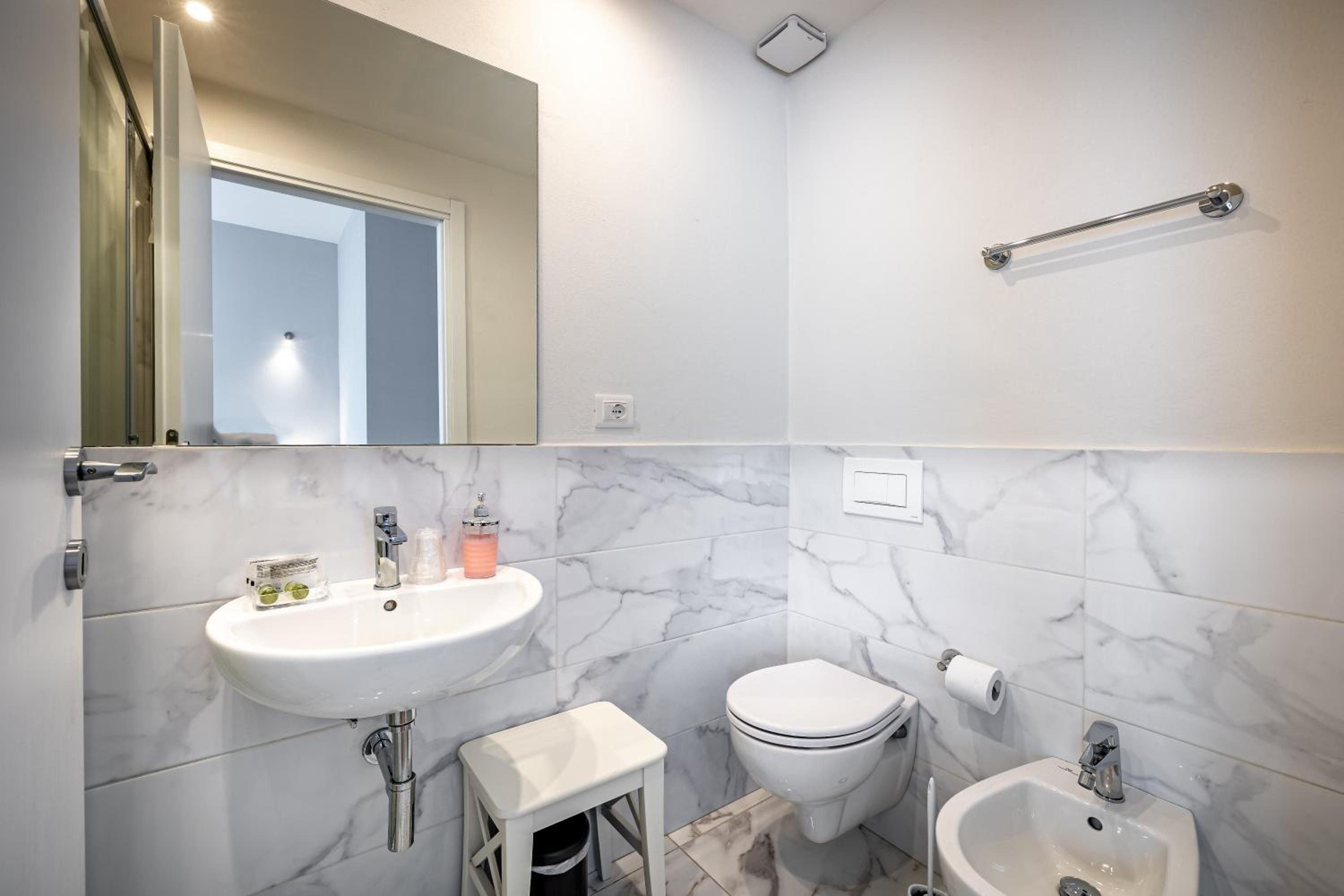Residenza24