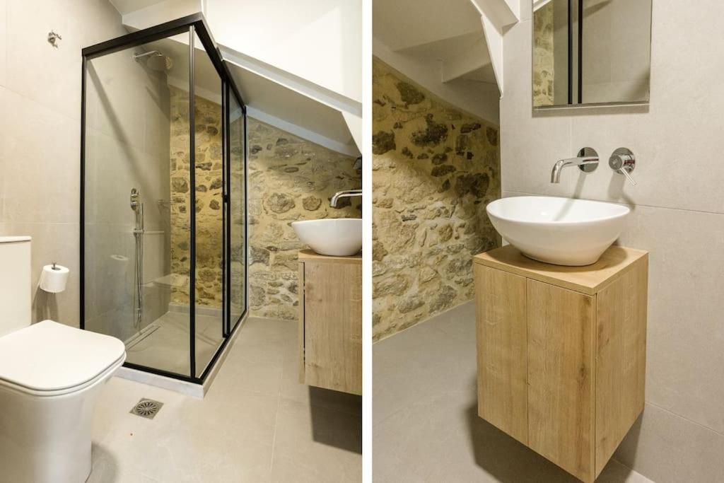 Diamanto Home