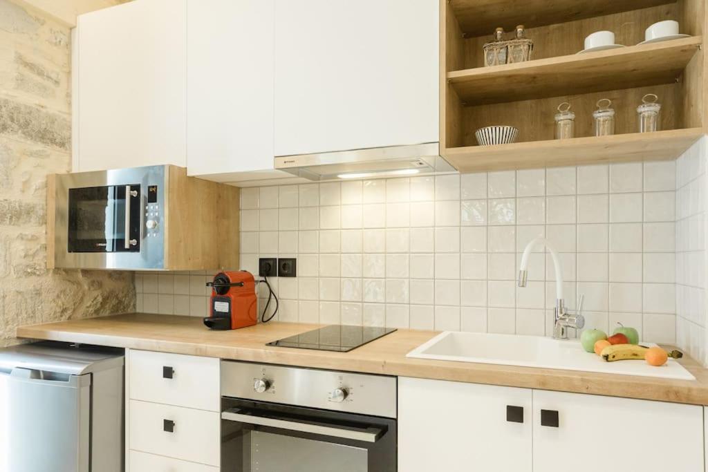 Diamanto Home