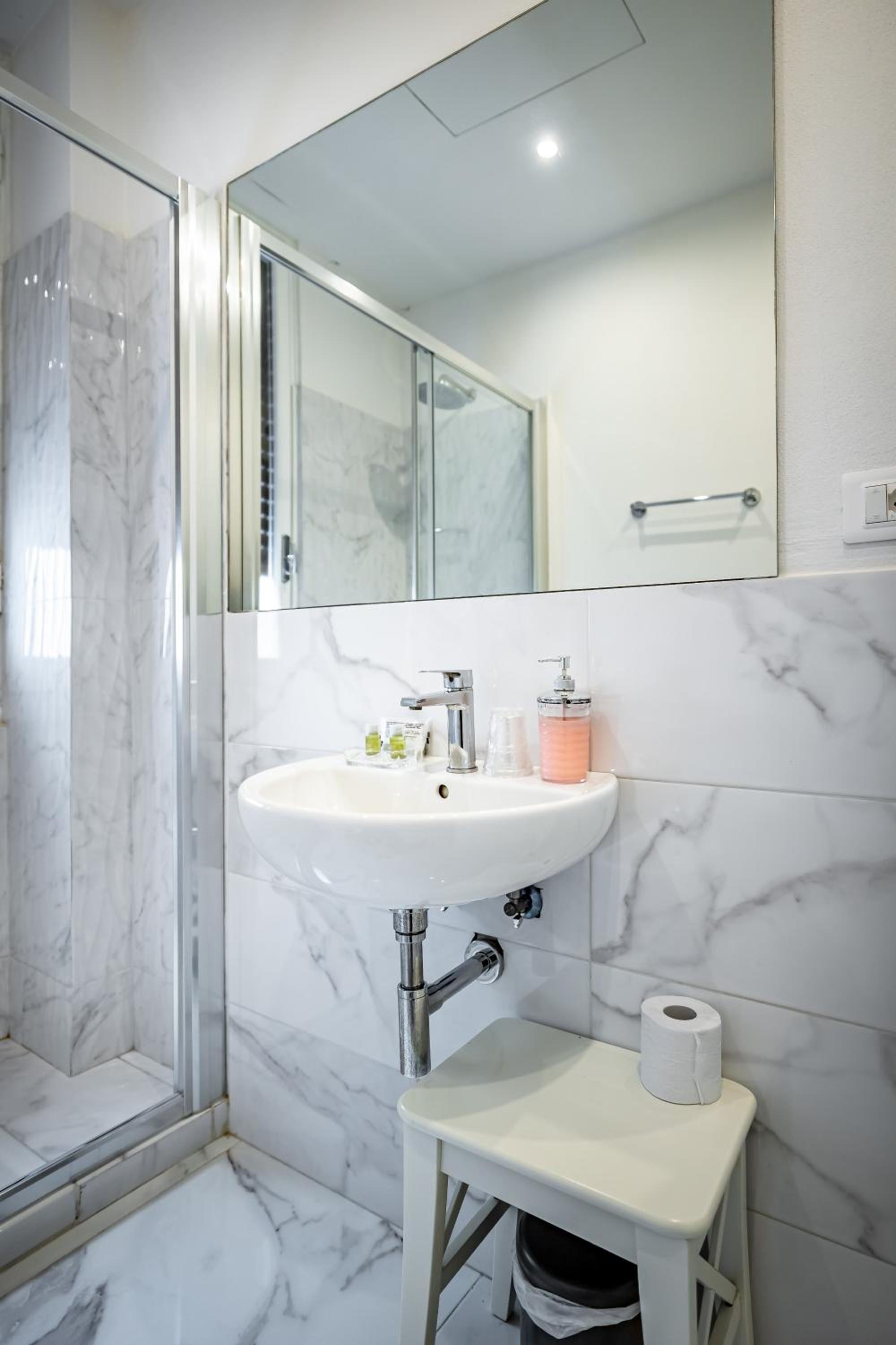 Residenza24