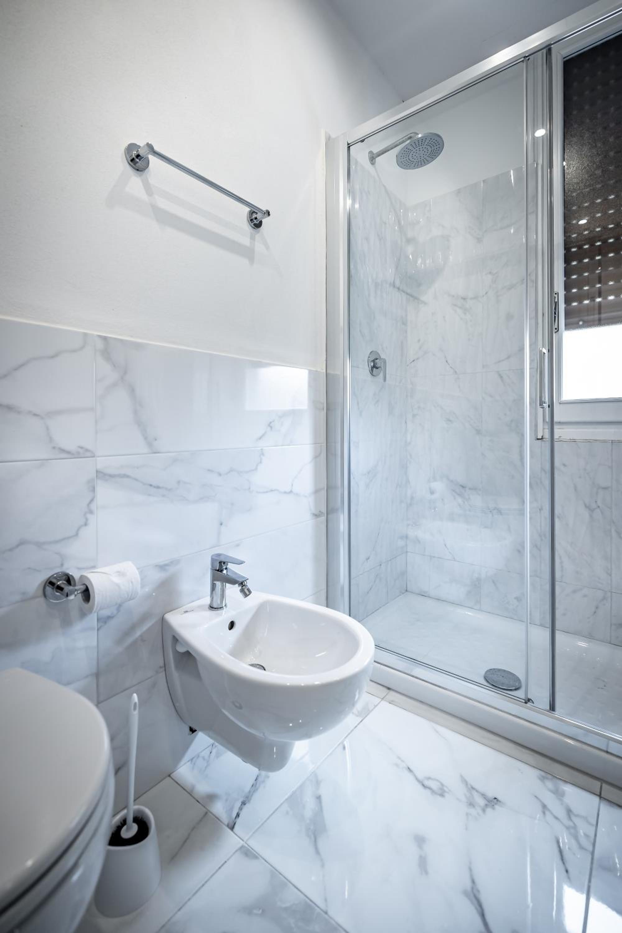 Residenza24