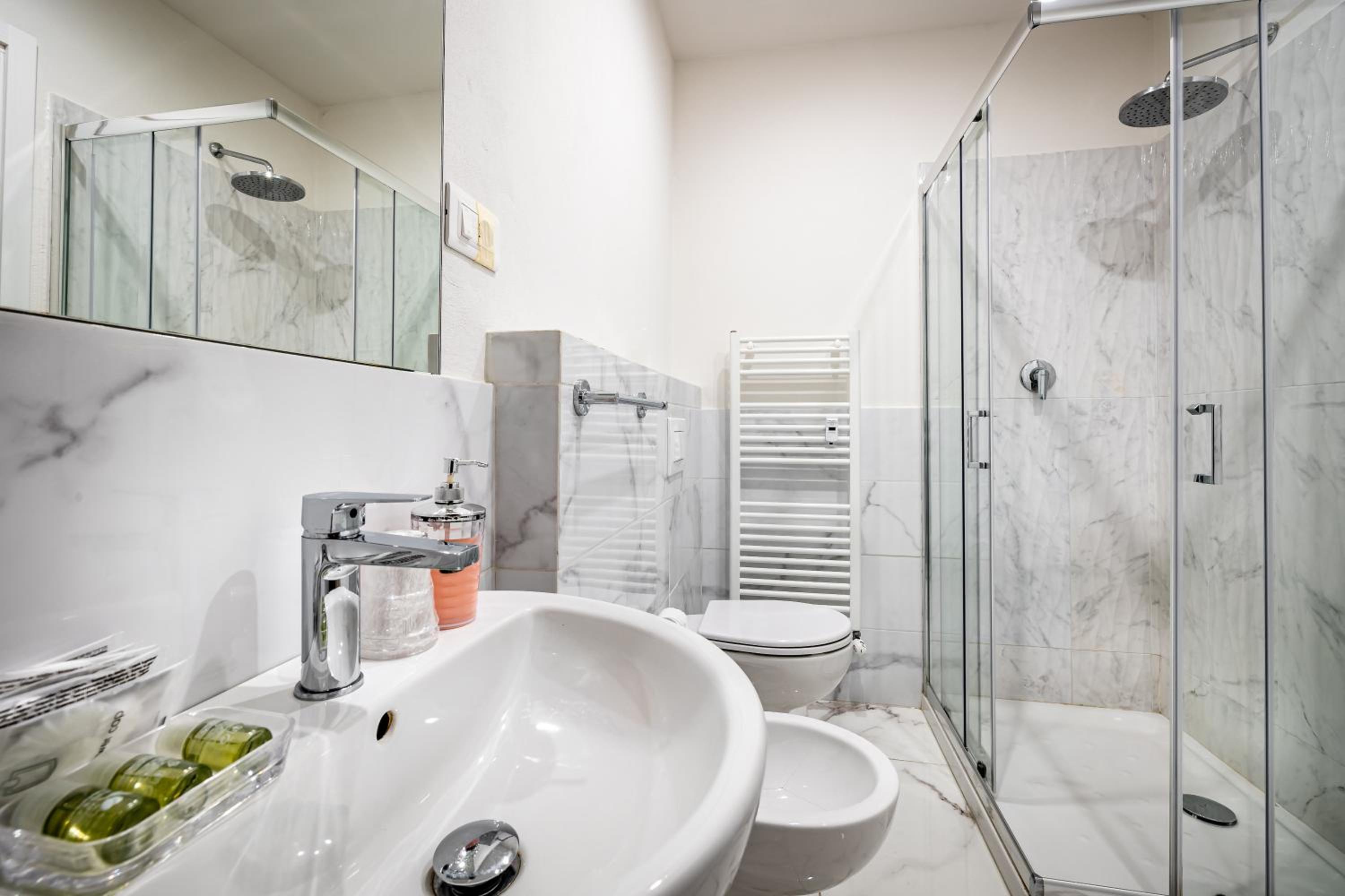 Residenza24