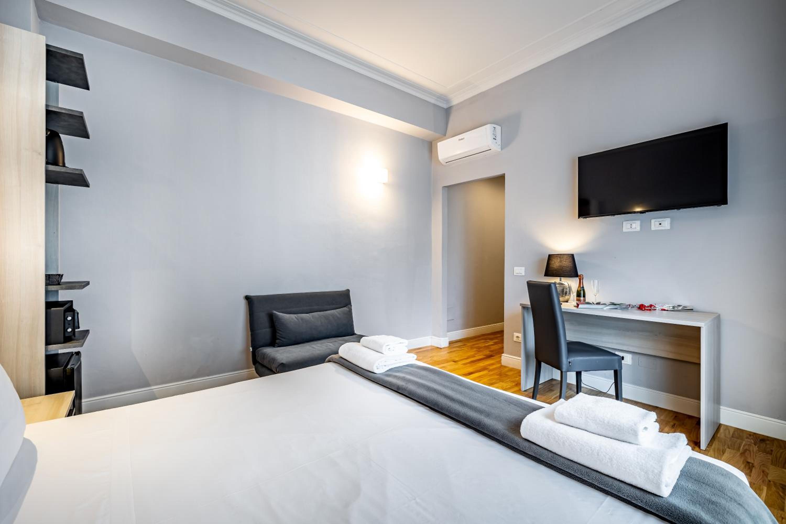 Residenza24