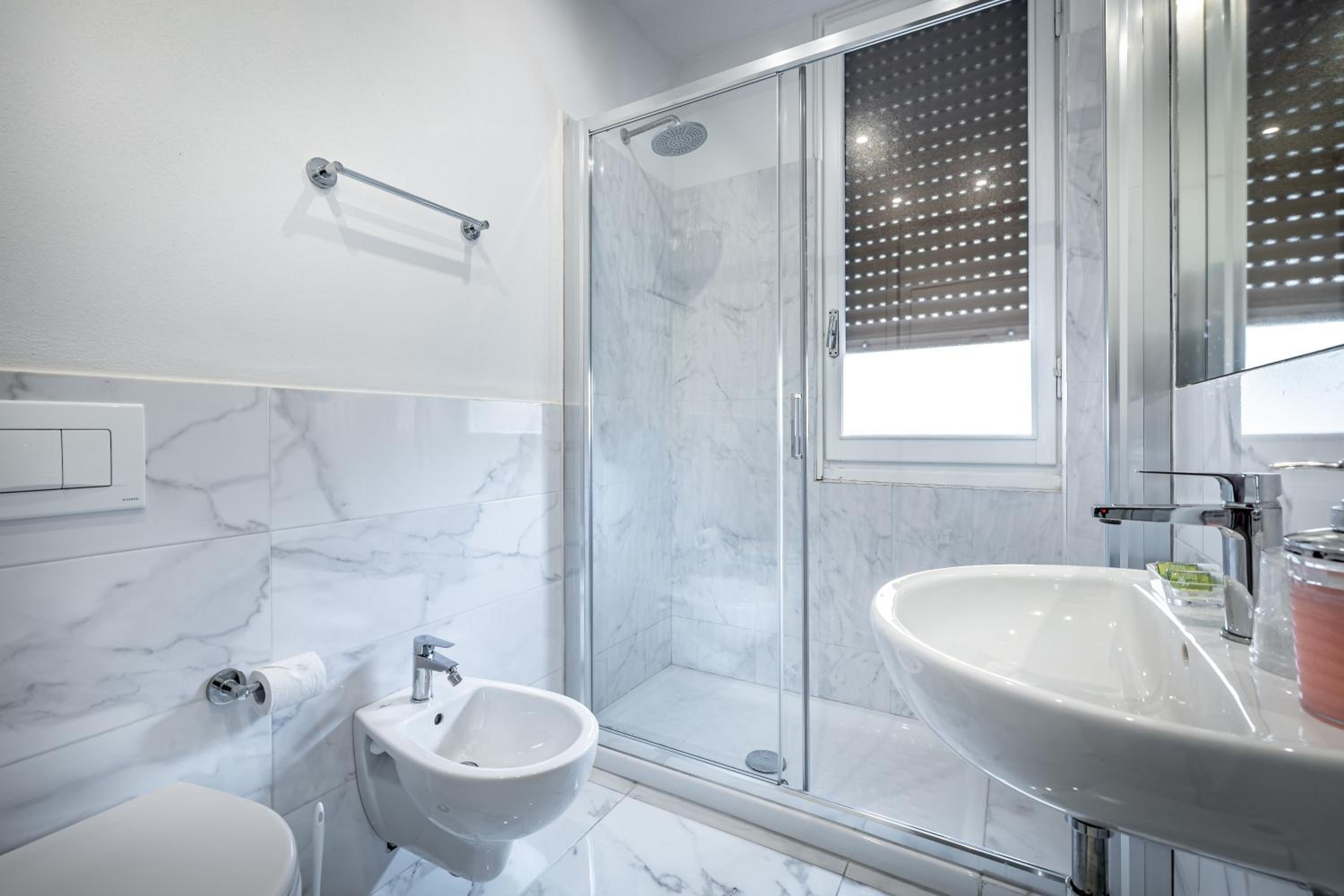 Residenza24