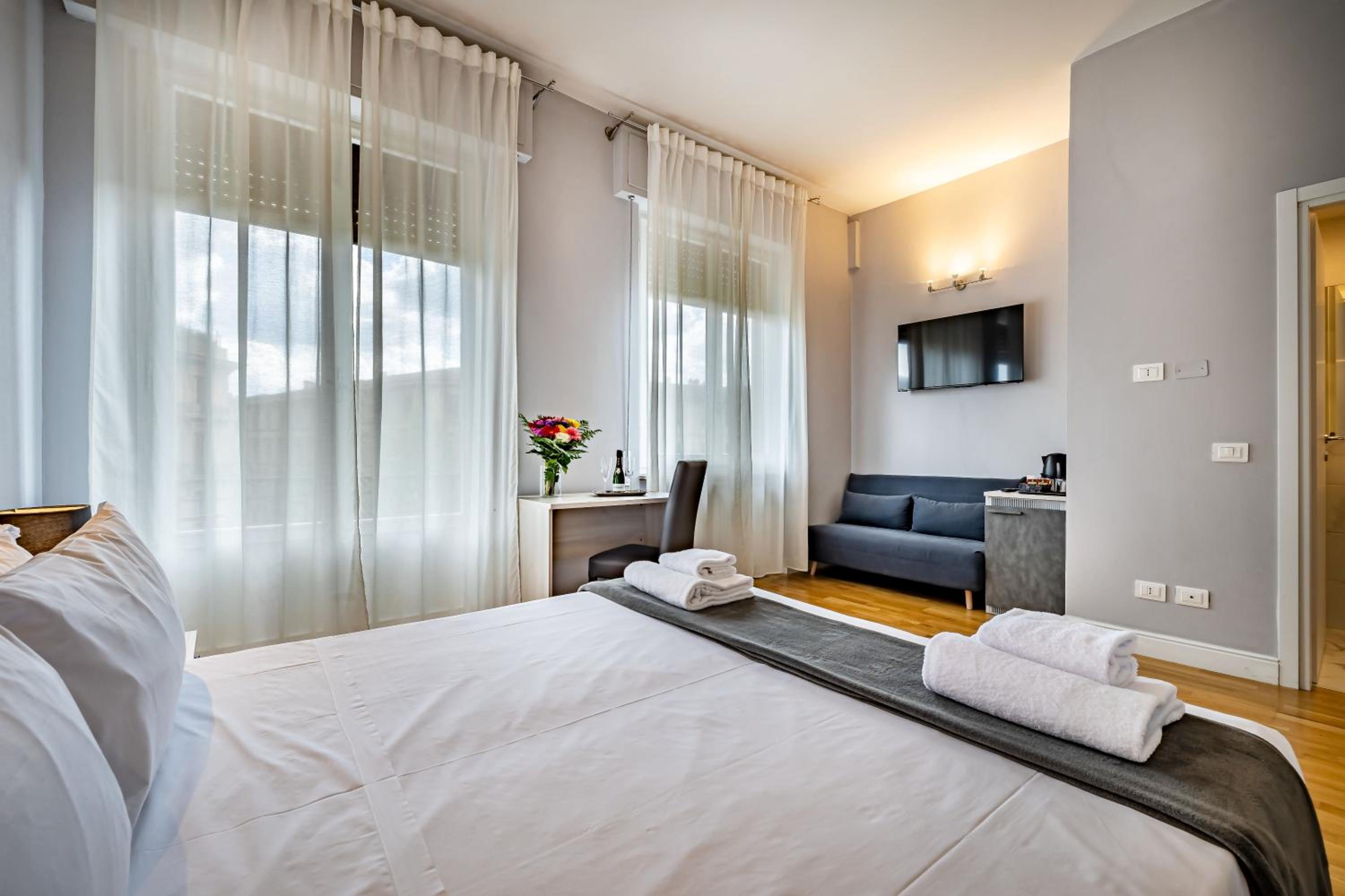 Residenza24