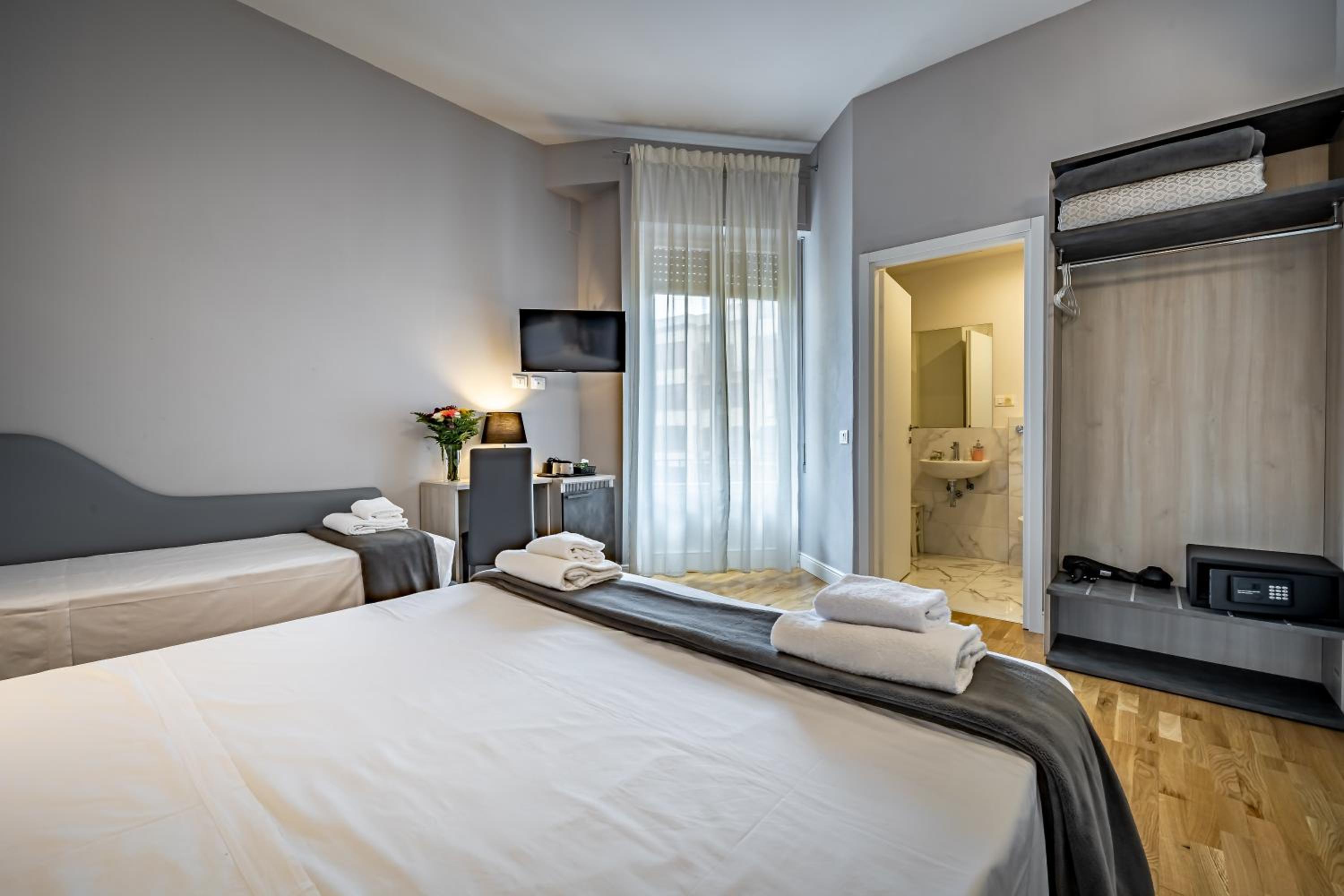 Residenza24
