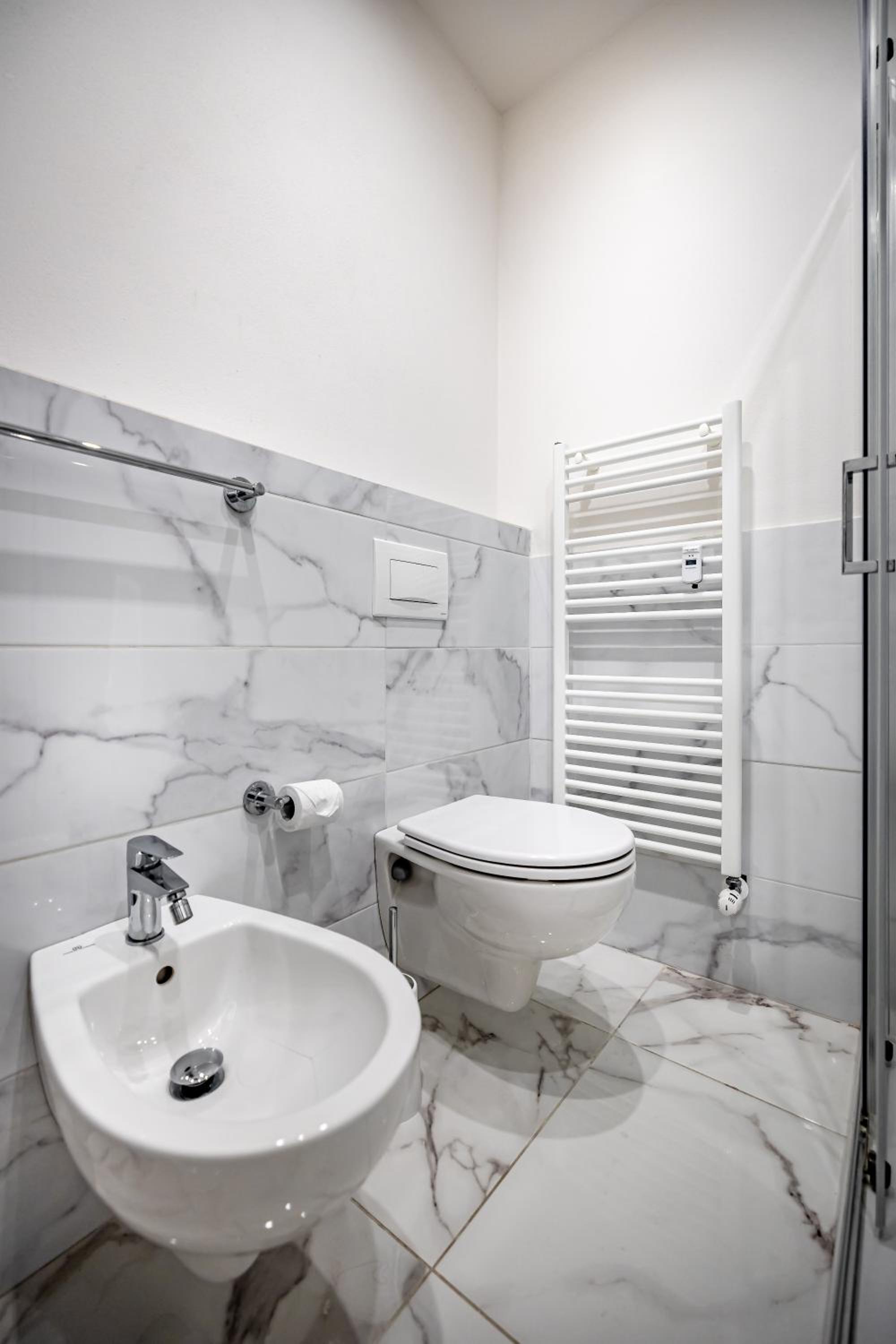 Residenza24