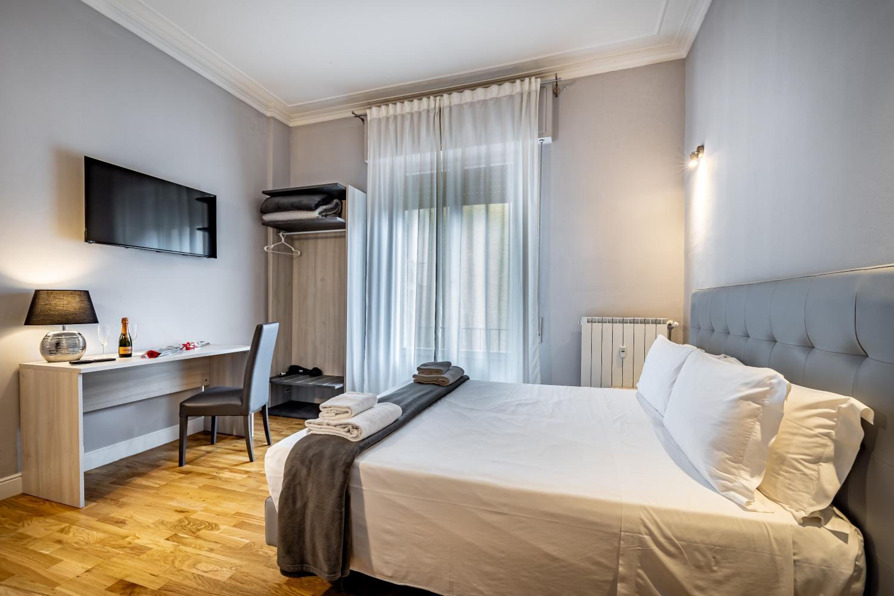 Residenza24