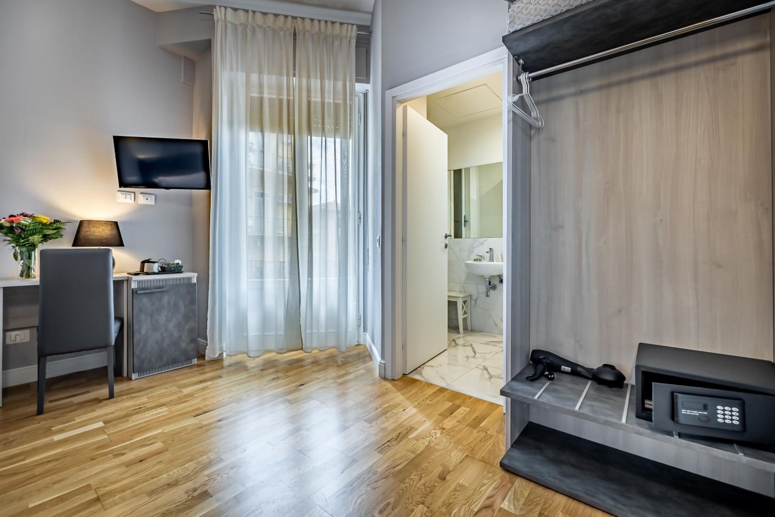 Residenza24