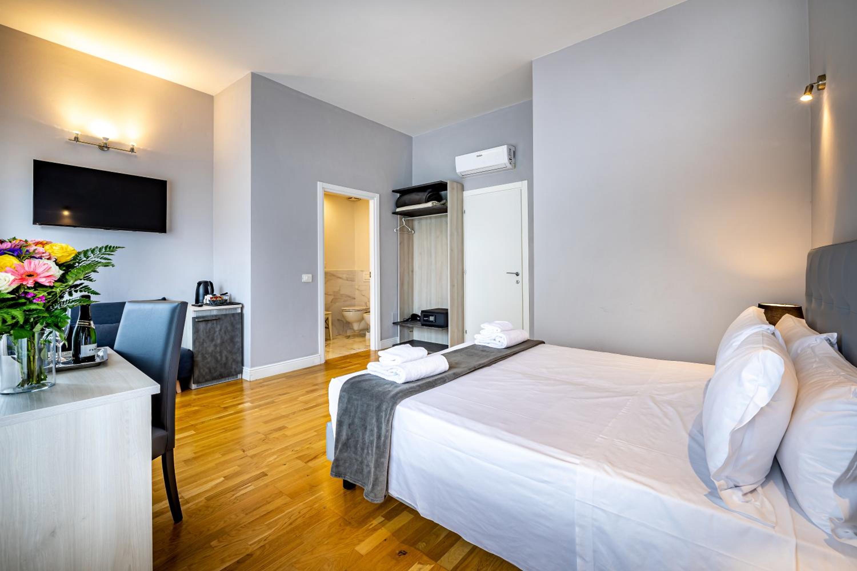 Residenza24