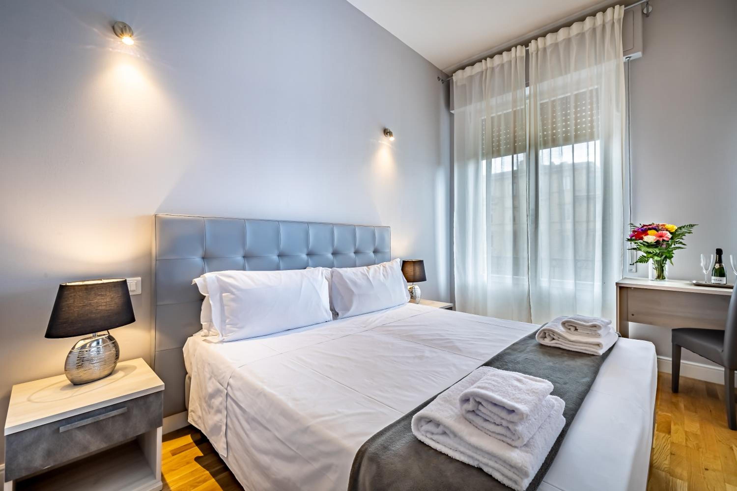 Residenza24
