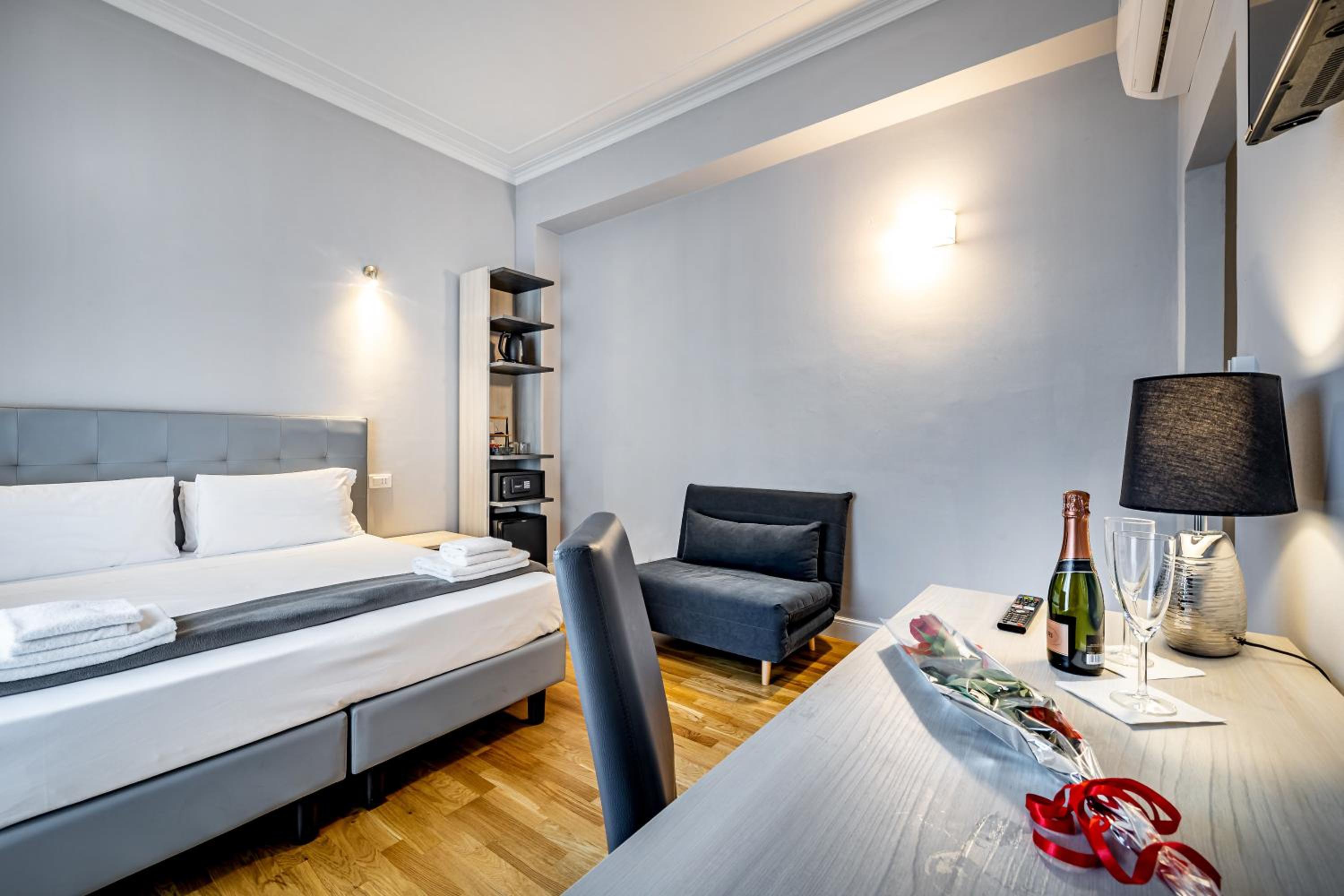 Residenza24