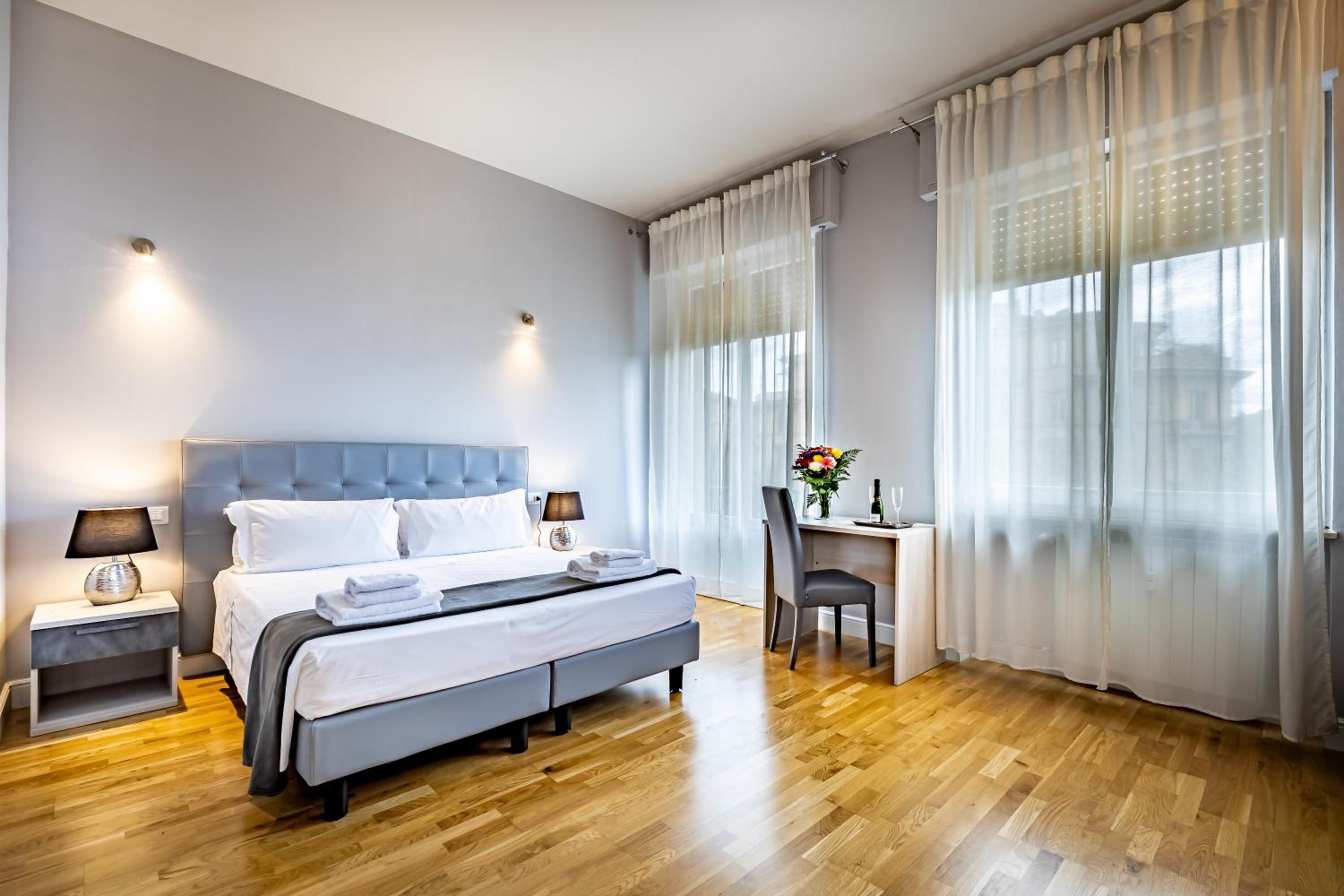 Residenza24