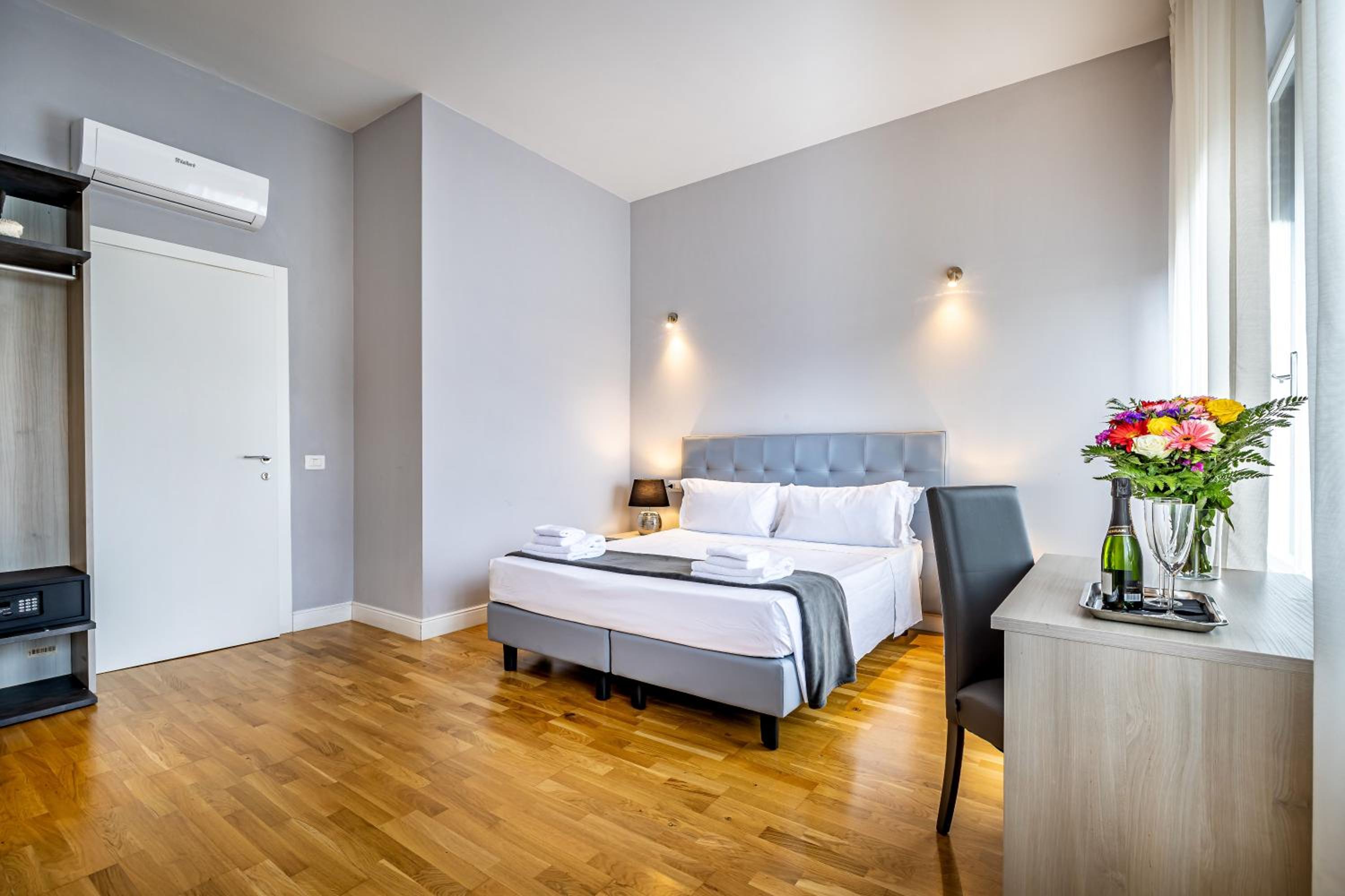 Residenza24