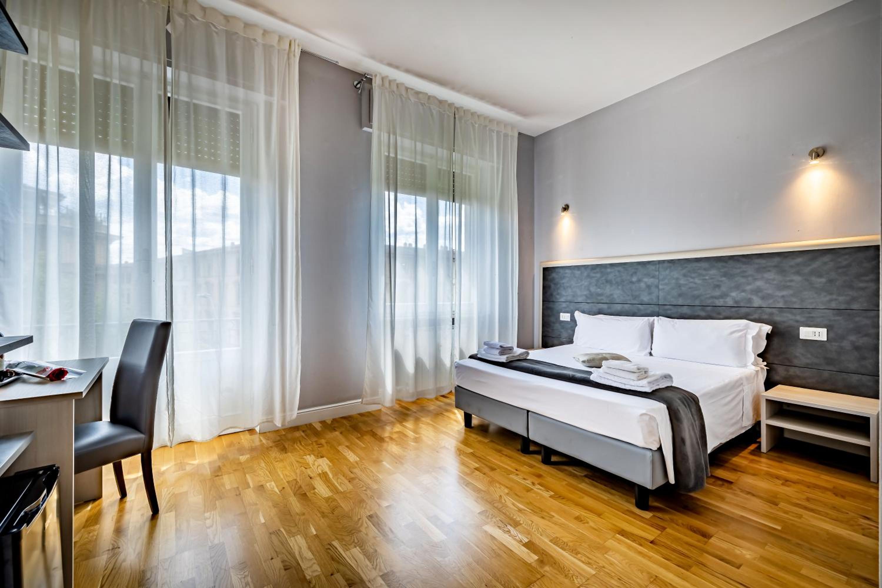 Residenza24