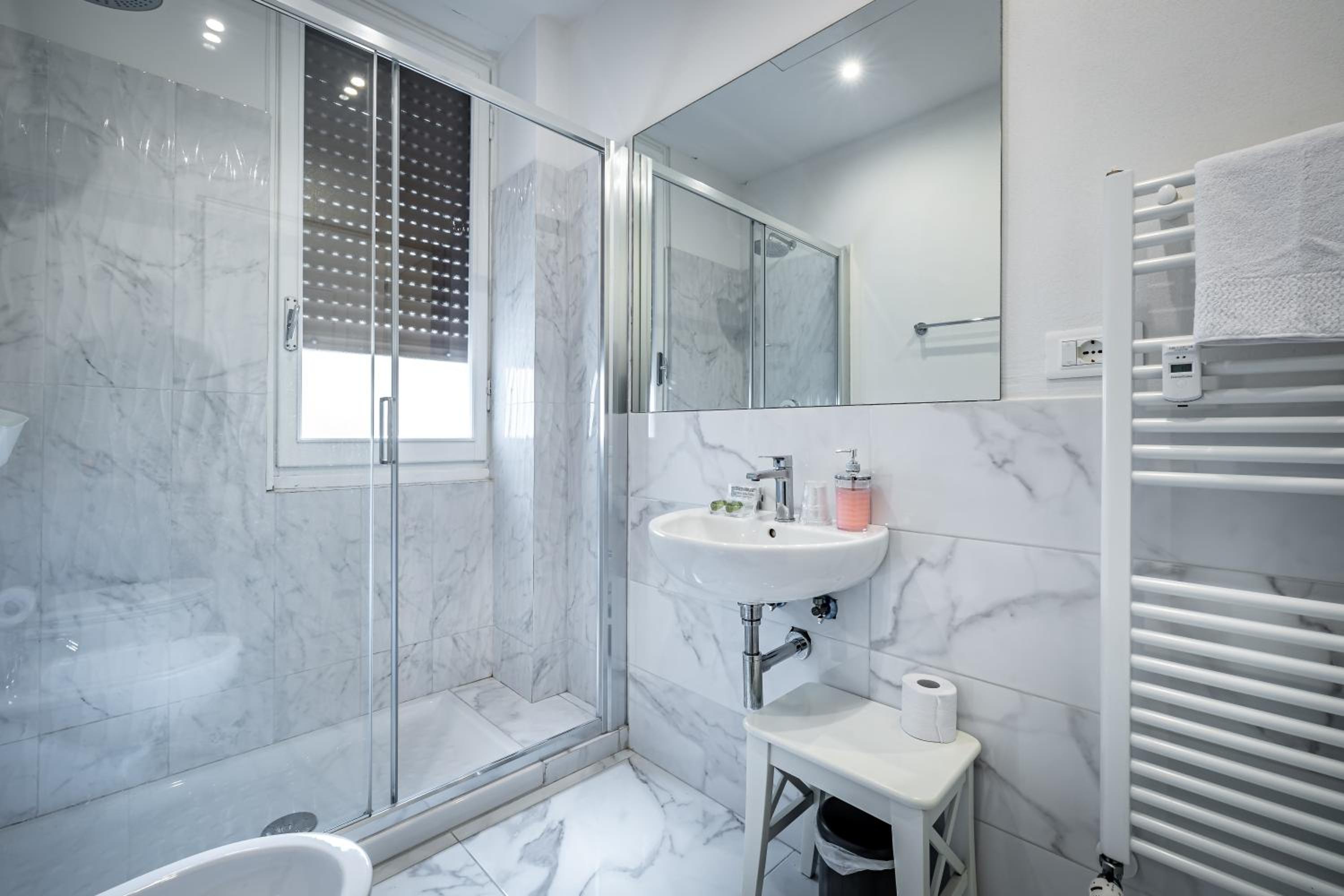 Residenza24