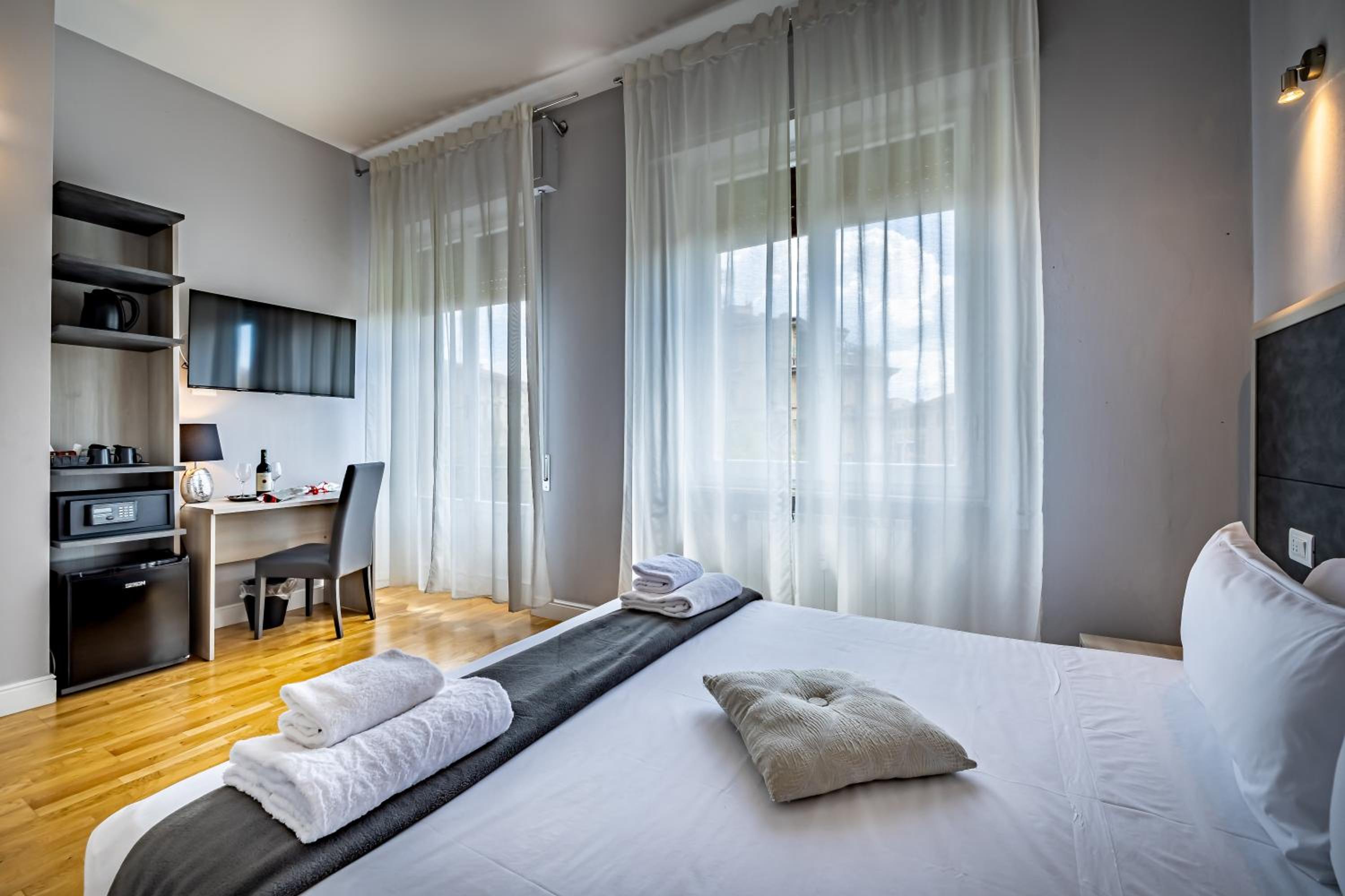 Residenza24
