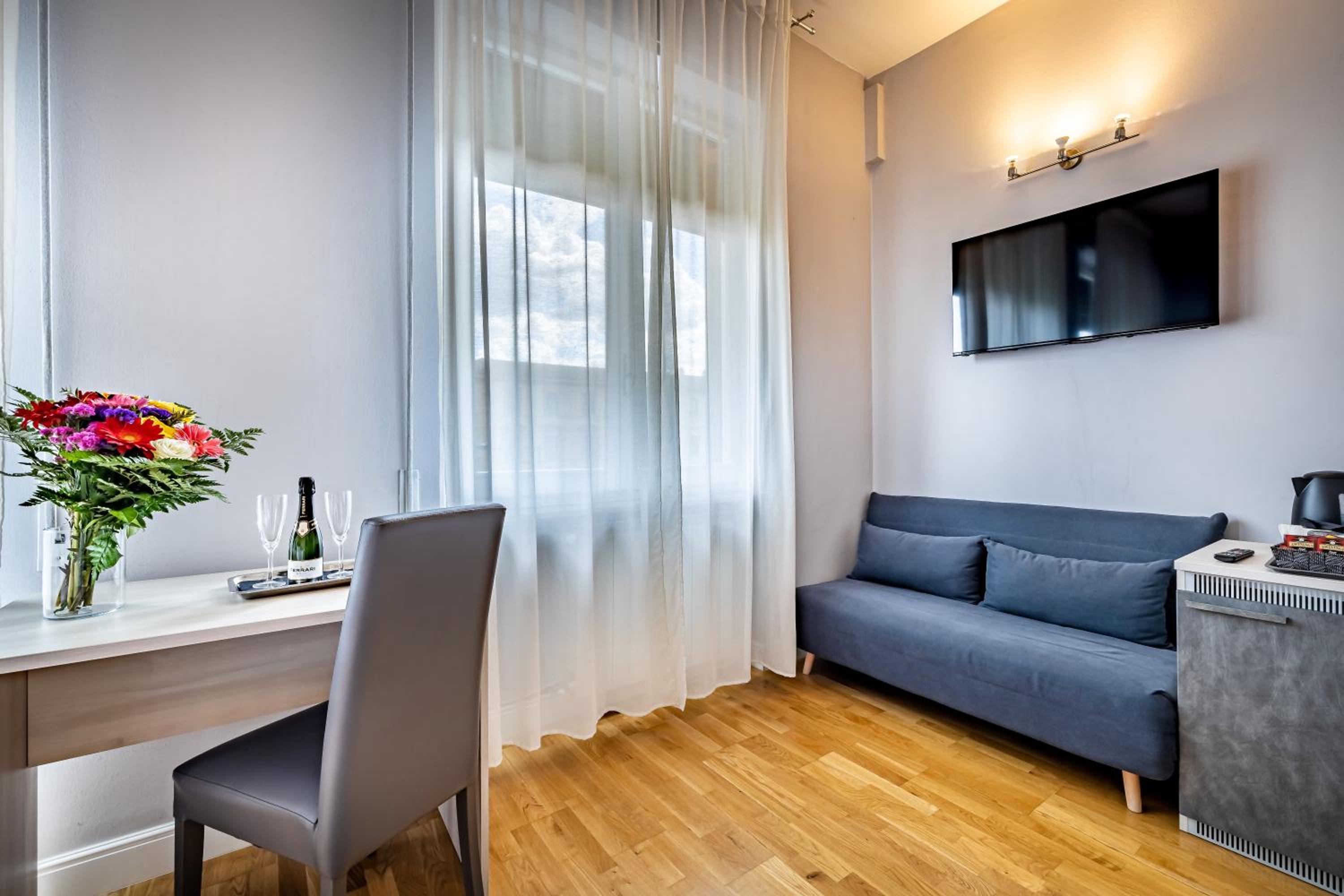 Residenza24