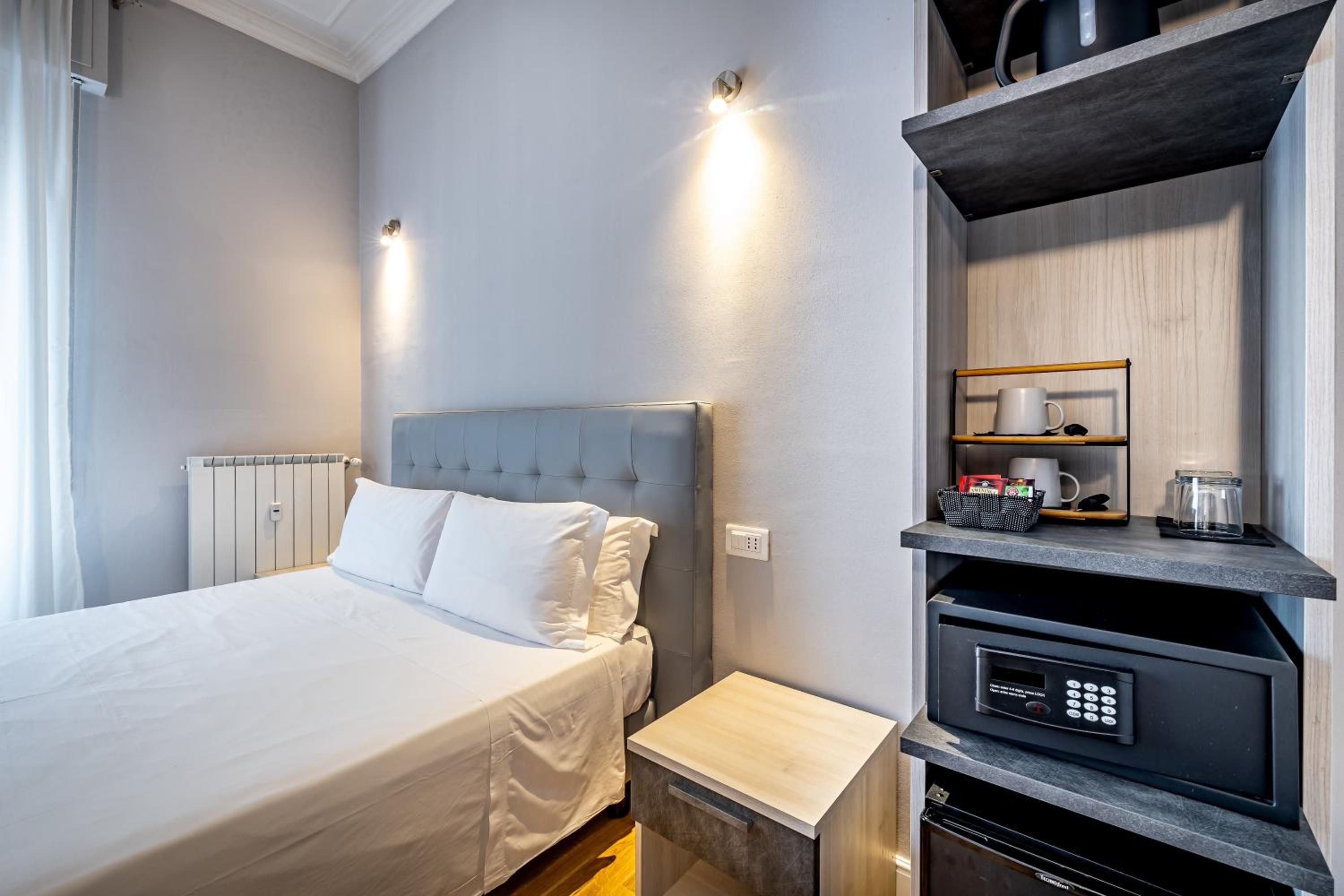 Residenza24