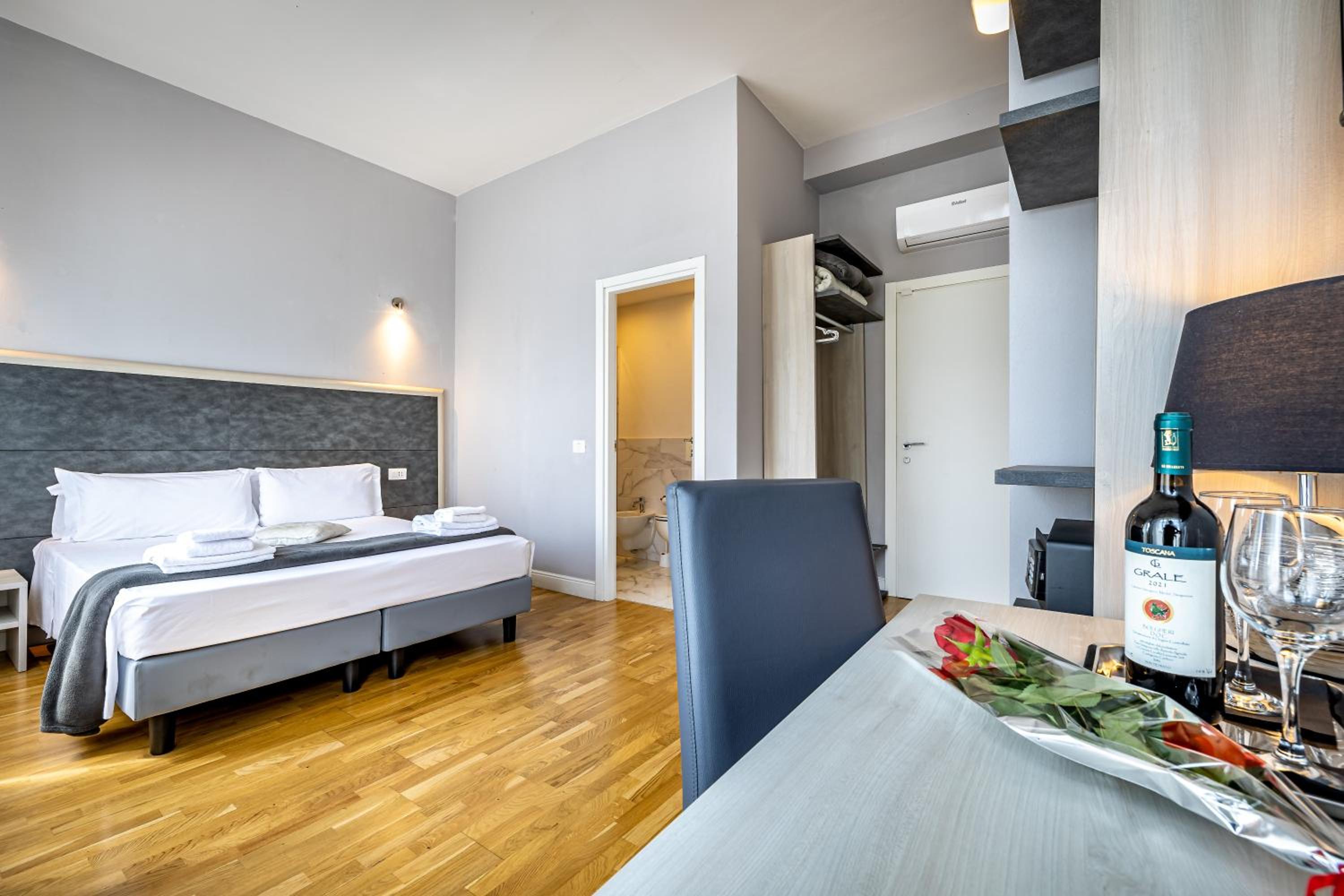 Residenza24