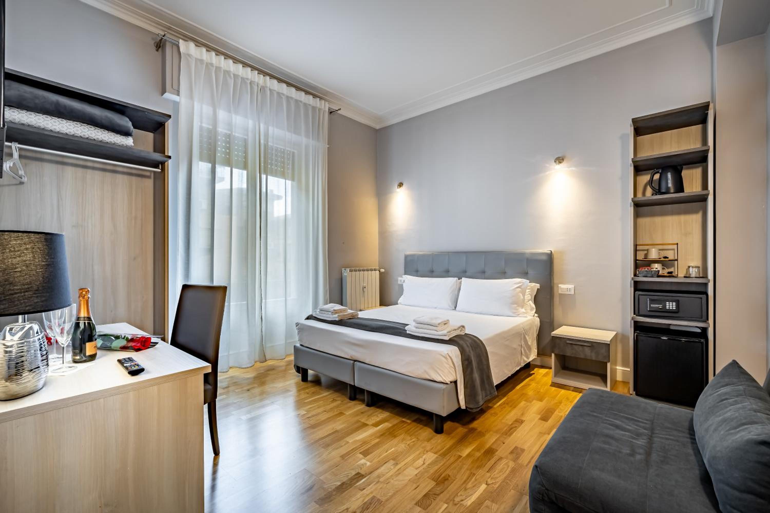 Residenza24