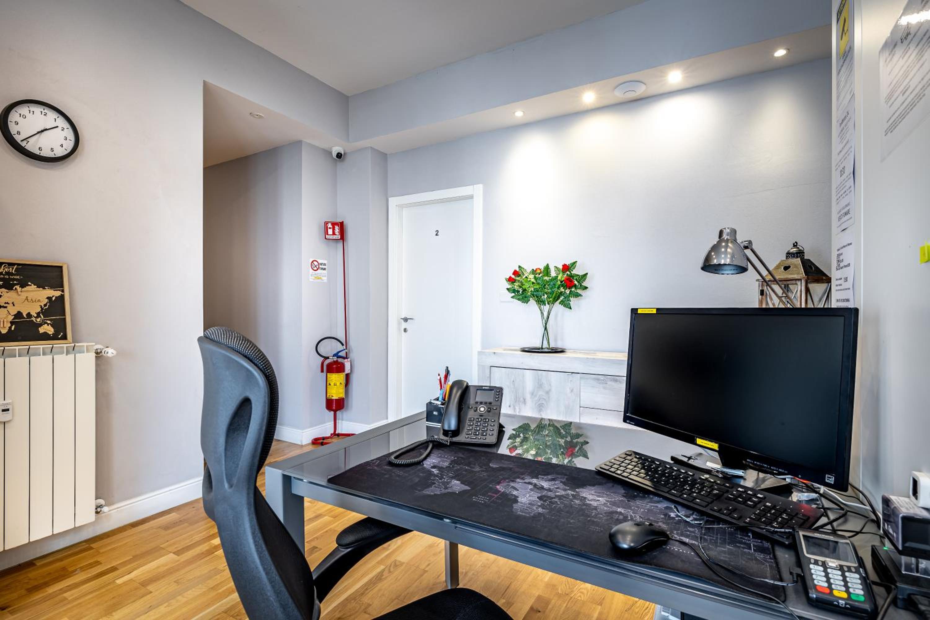 Residenza24