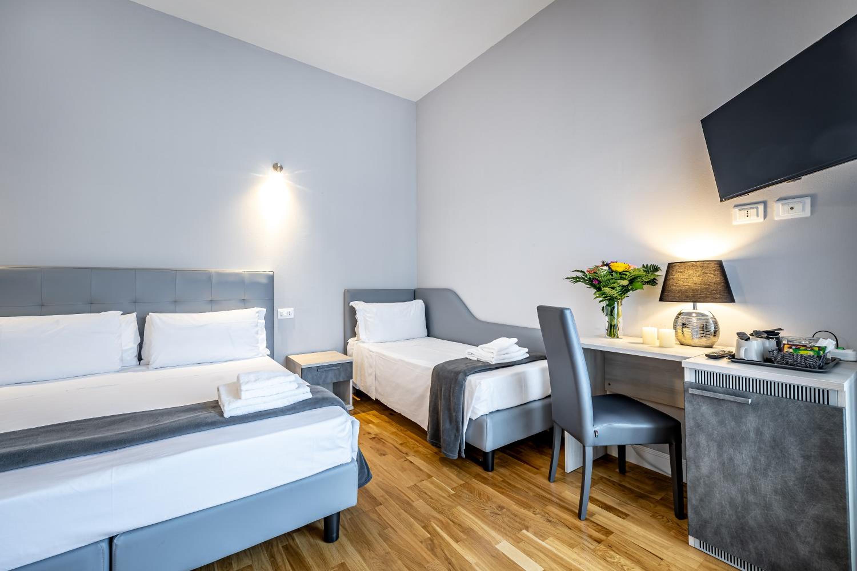 Residenza24