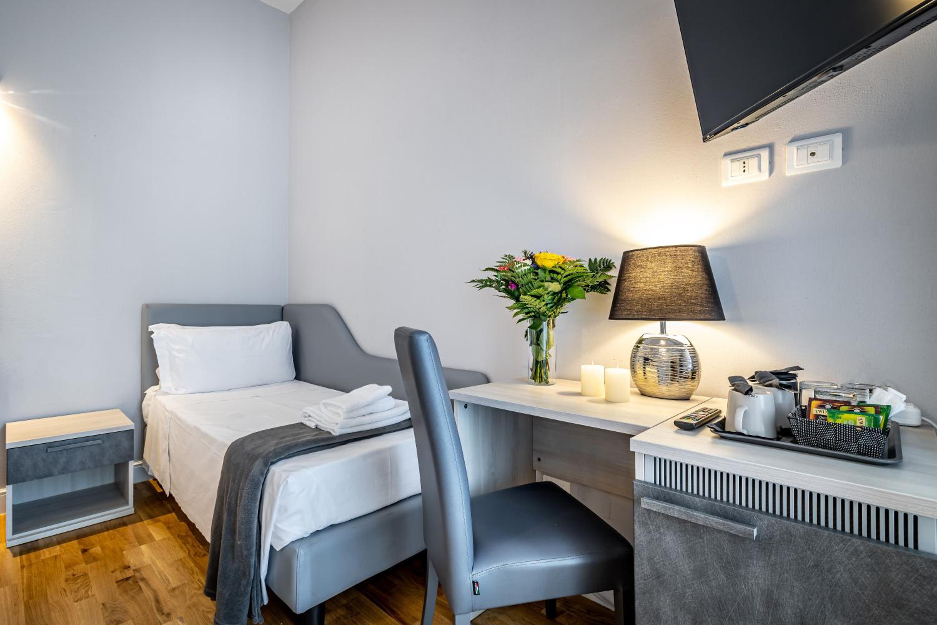 Residenza24