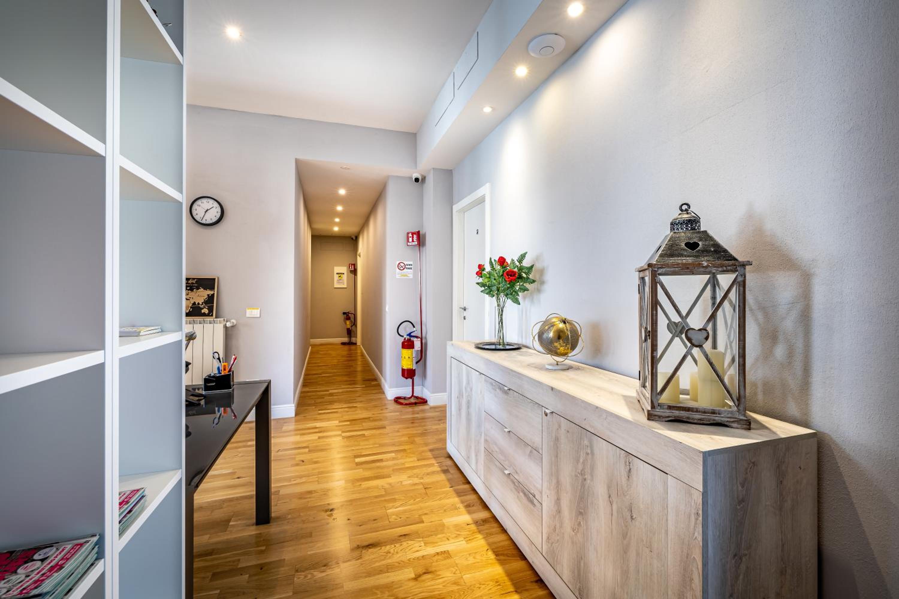 Residenza24