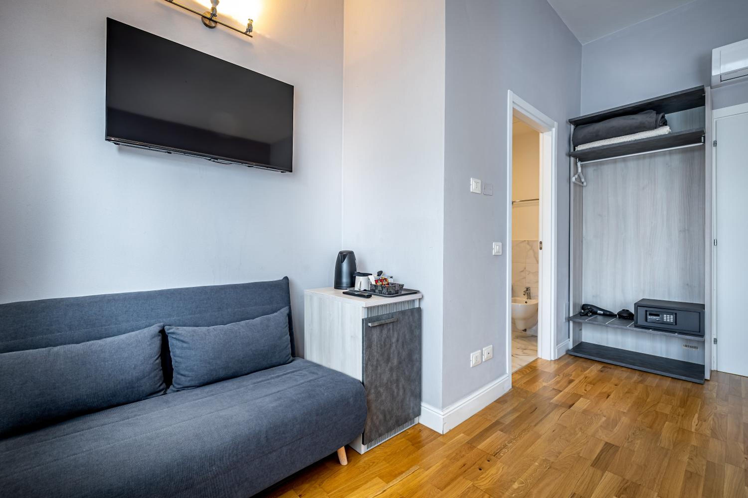Residenza24
