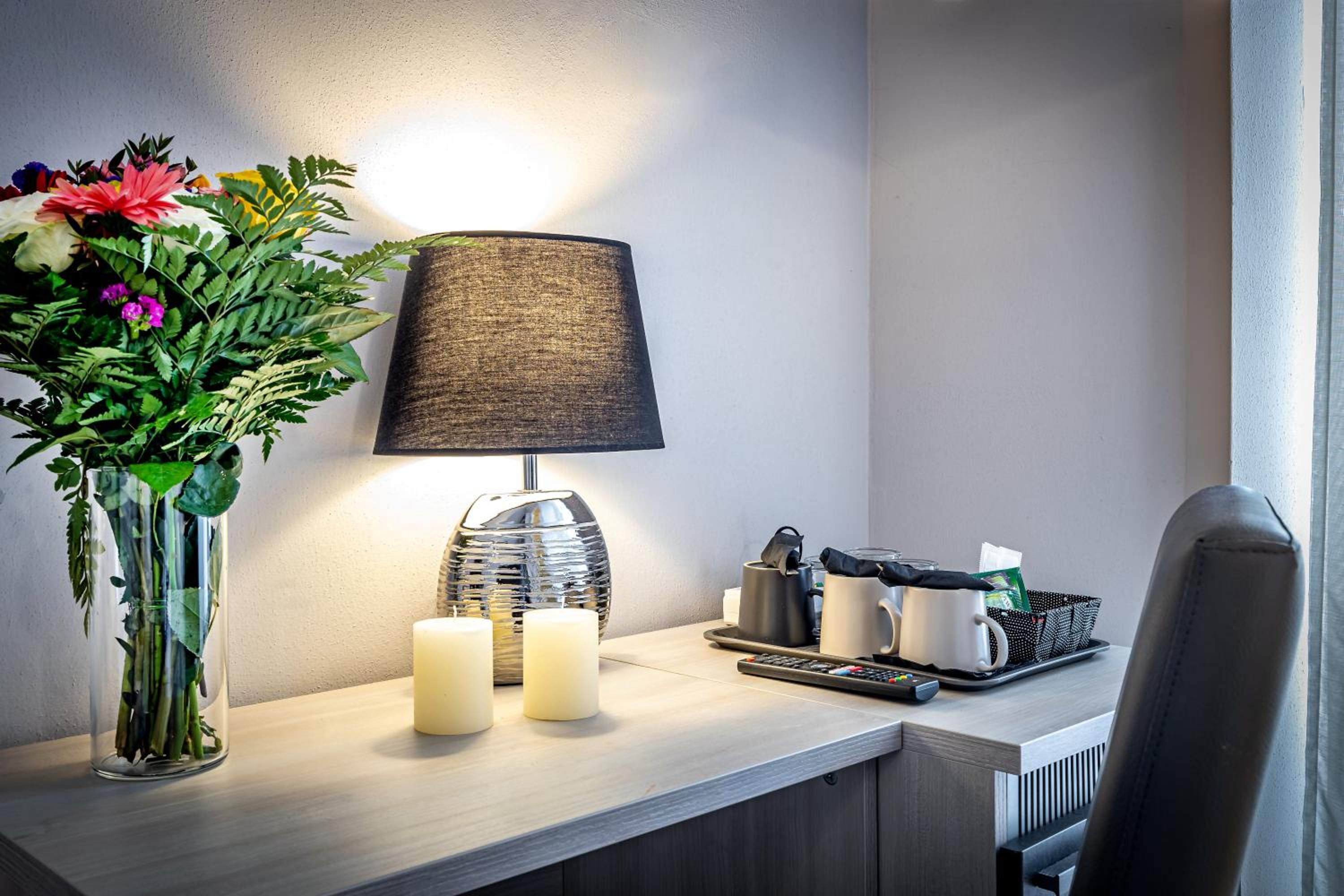 Residenza24