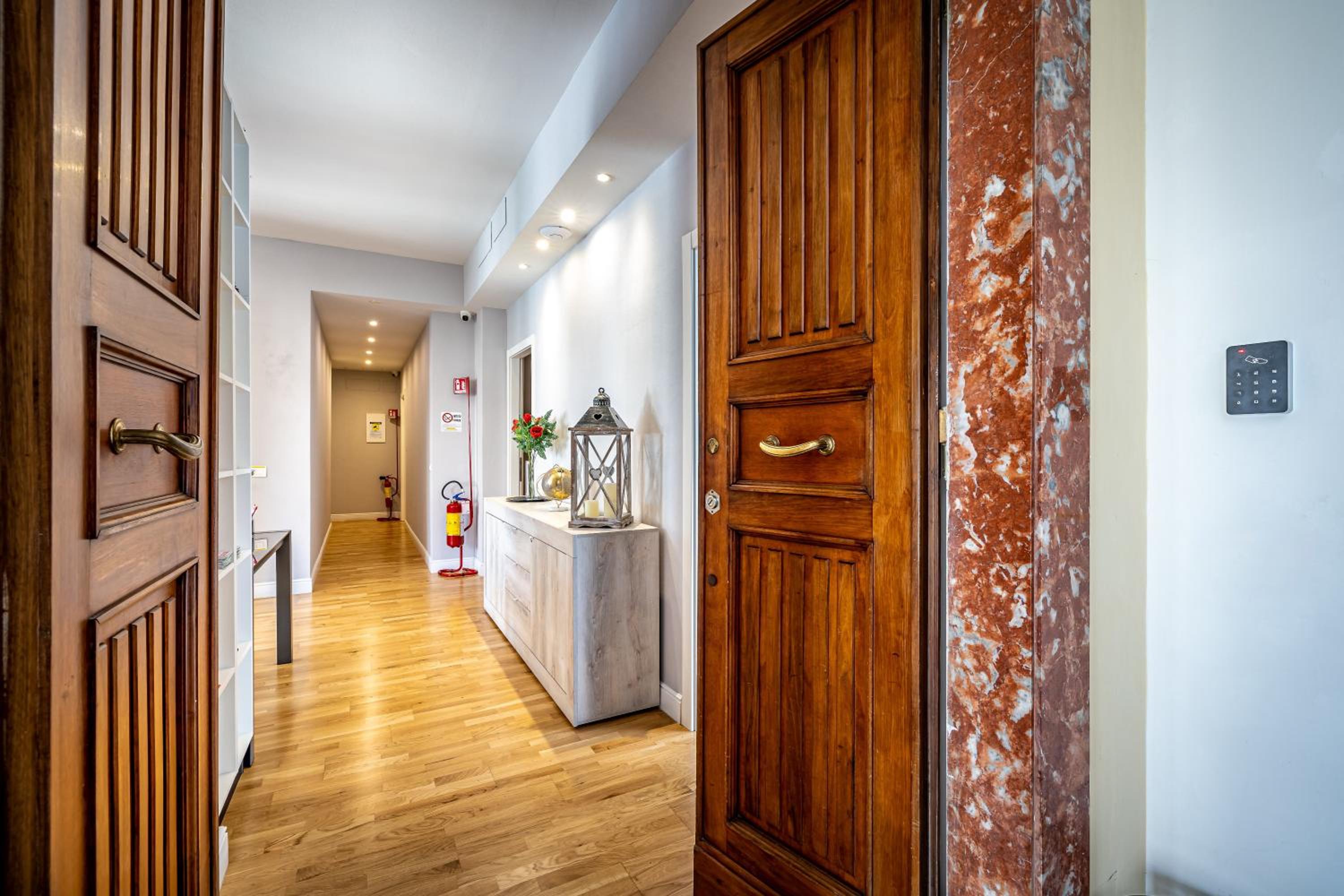 Residenza24