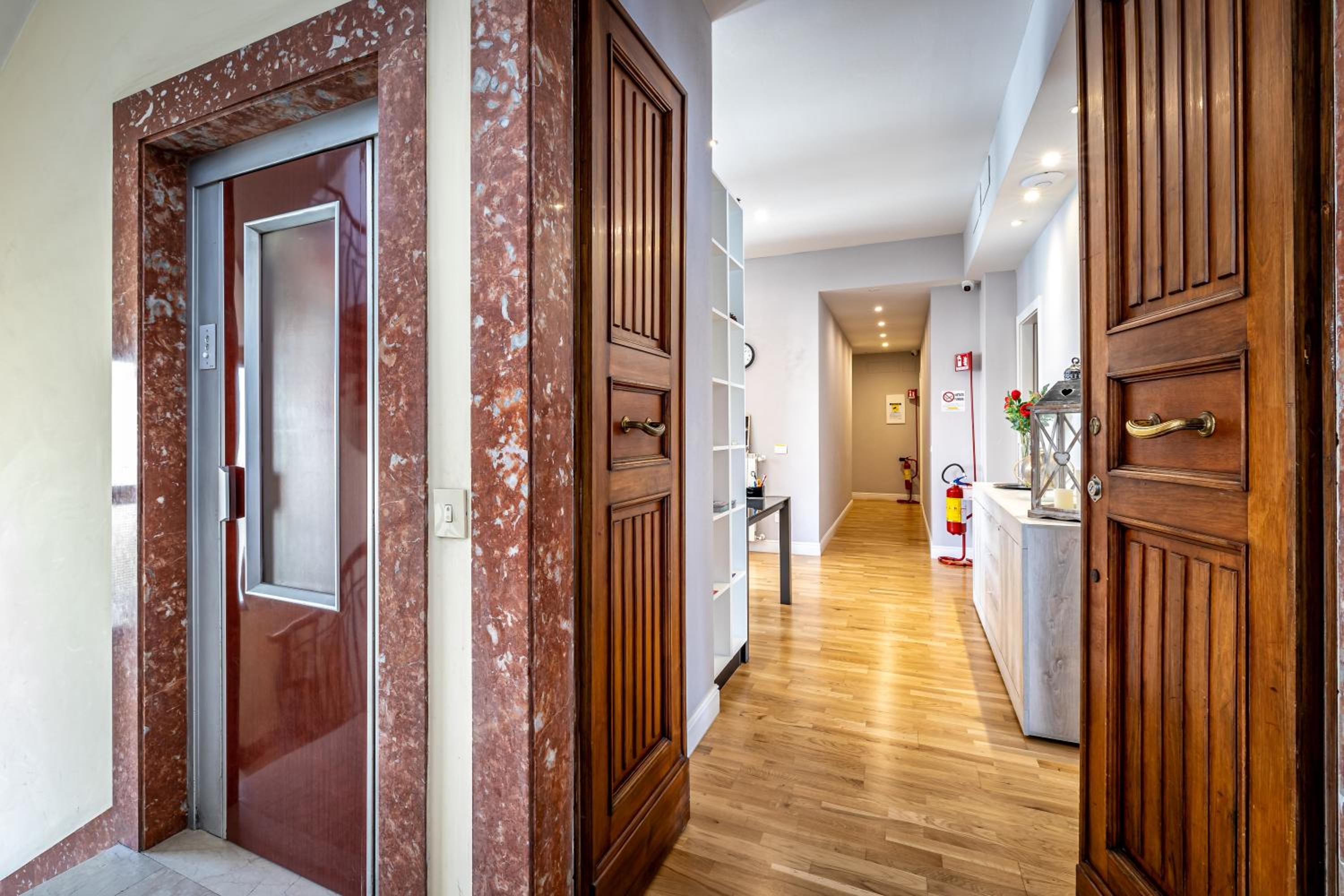 Residenza24