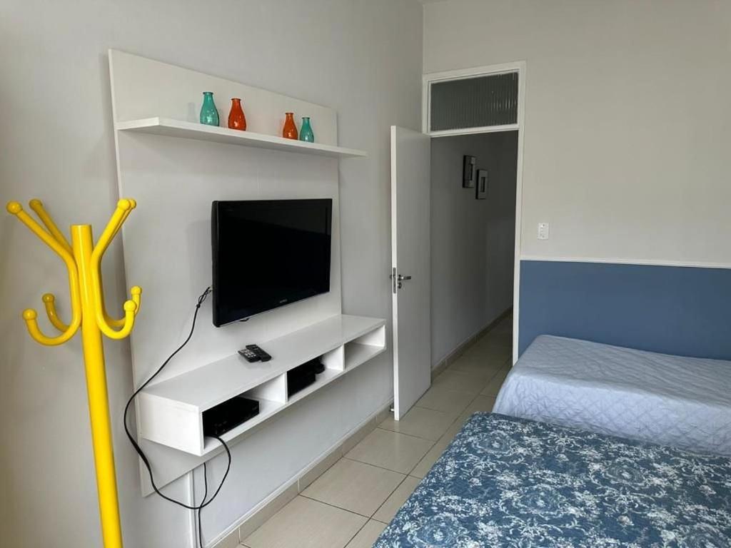 Rio Habitat Yankee view 3