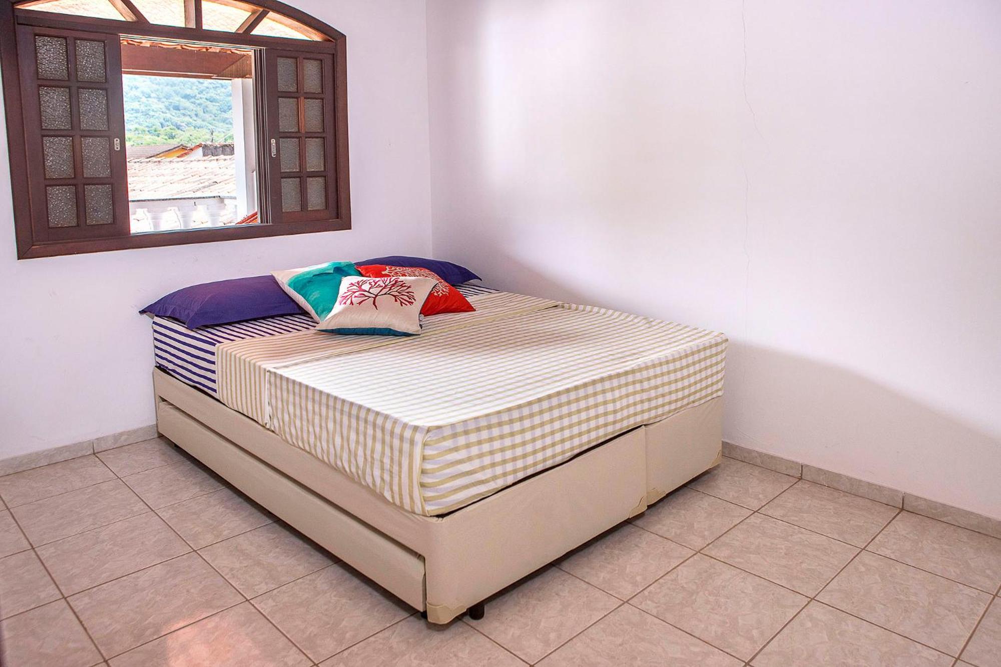 Solar Capricórnio