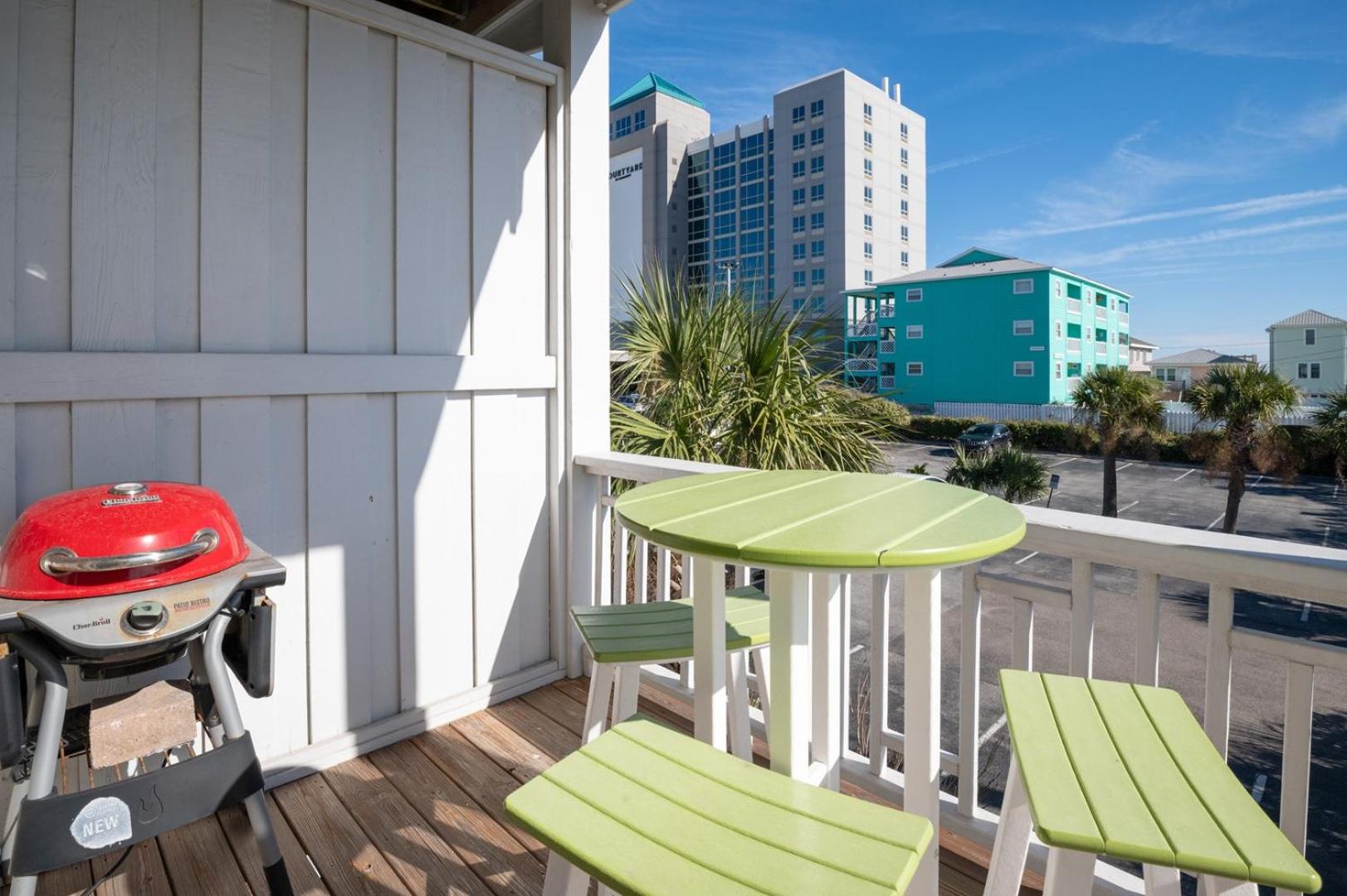 Oceanview - Dog Friendly