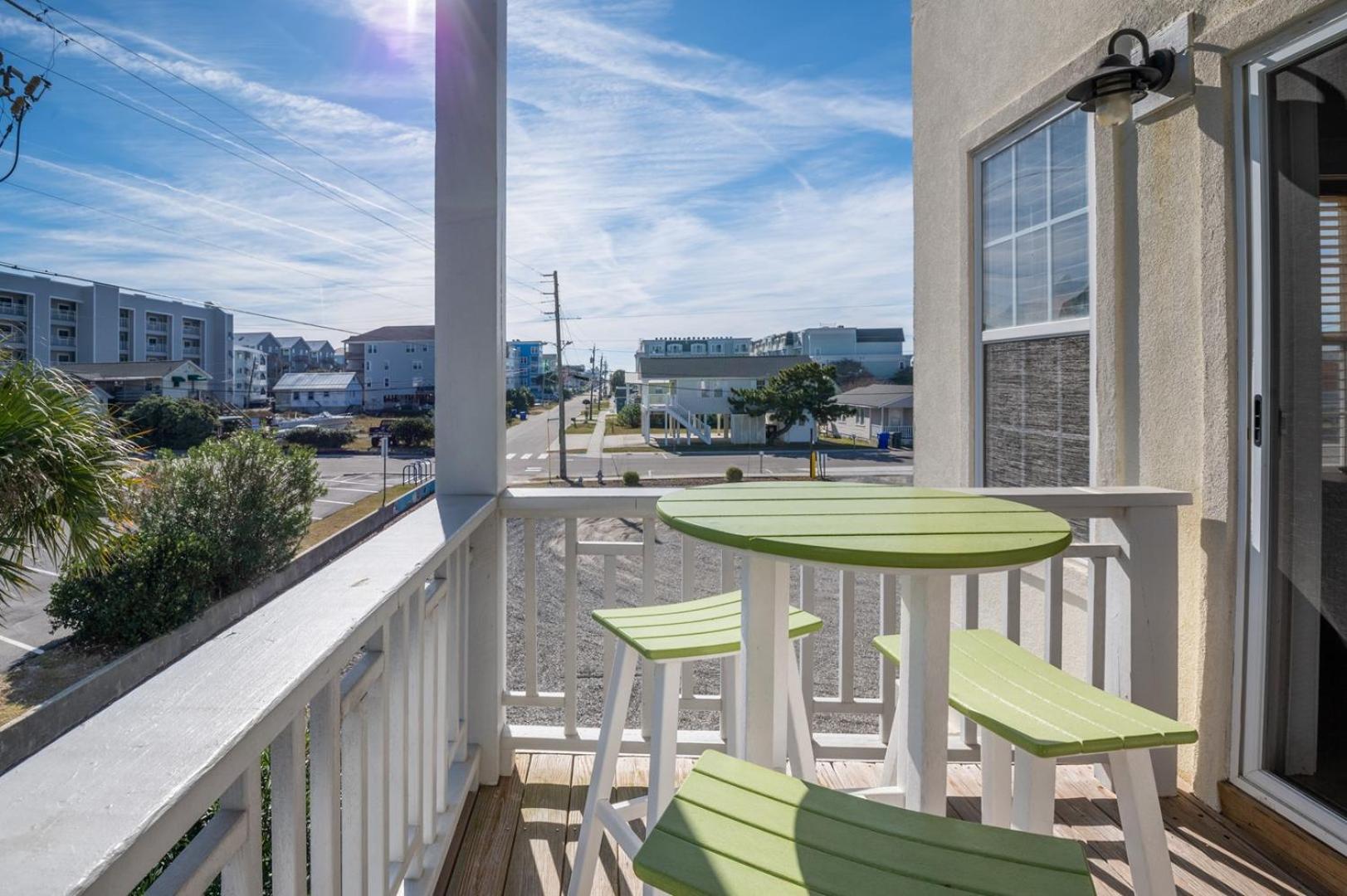 Oceanview - Dog Friendly
